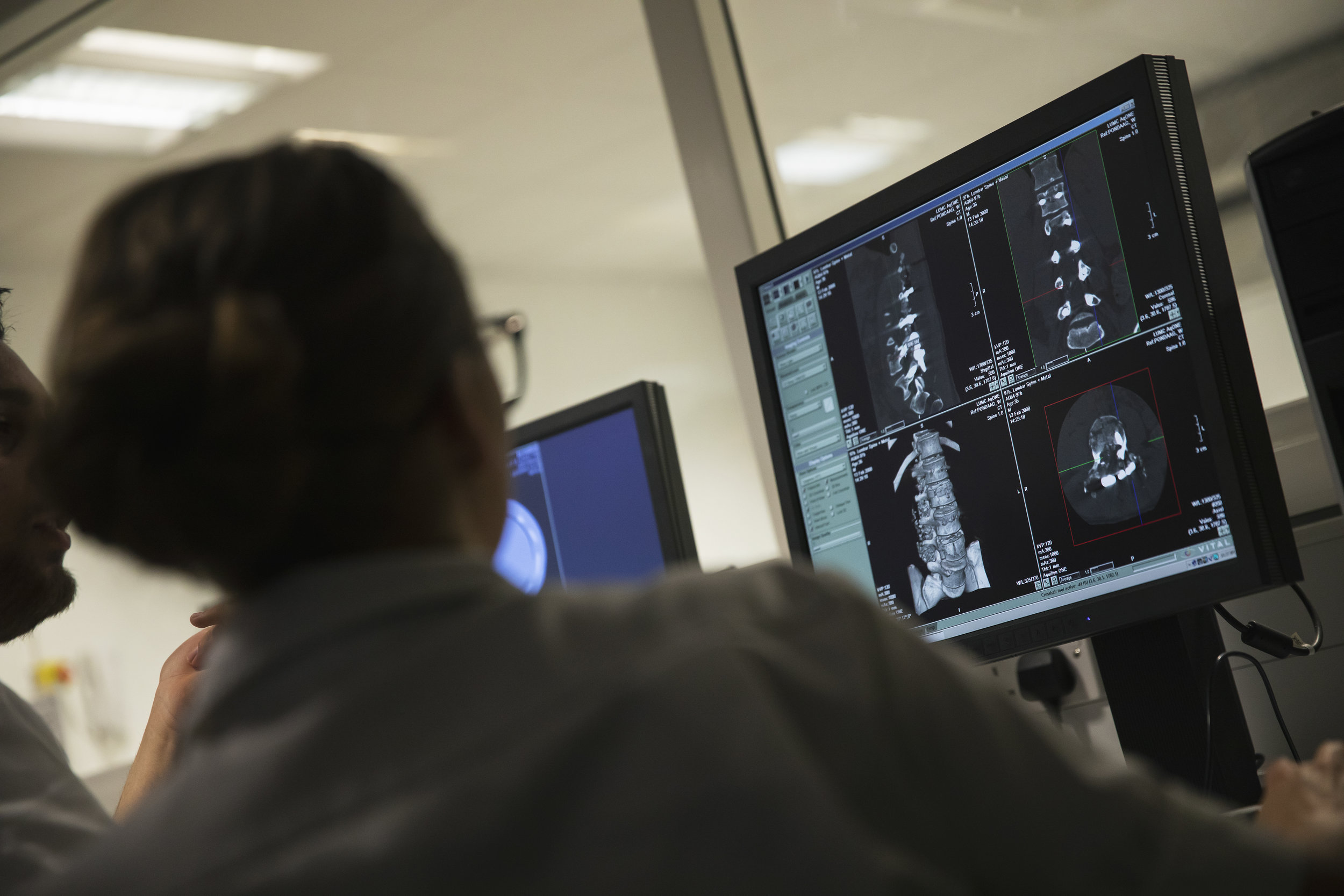 UOSMar19-Radiography-35.jpg