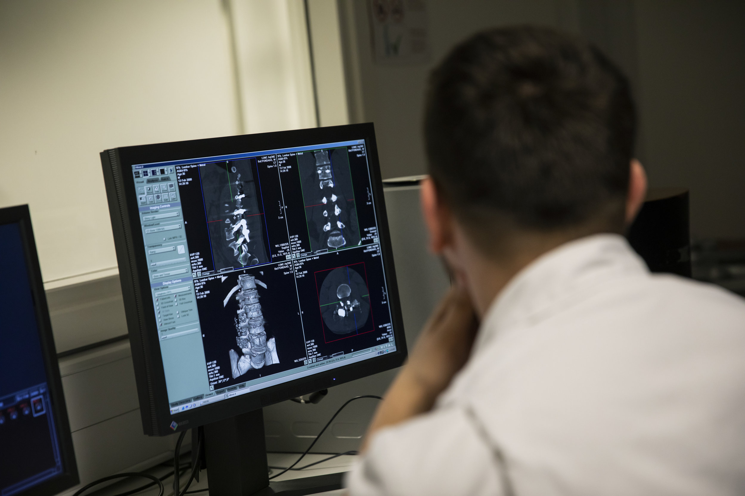 UOSMar19-Radiography-36.jpg