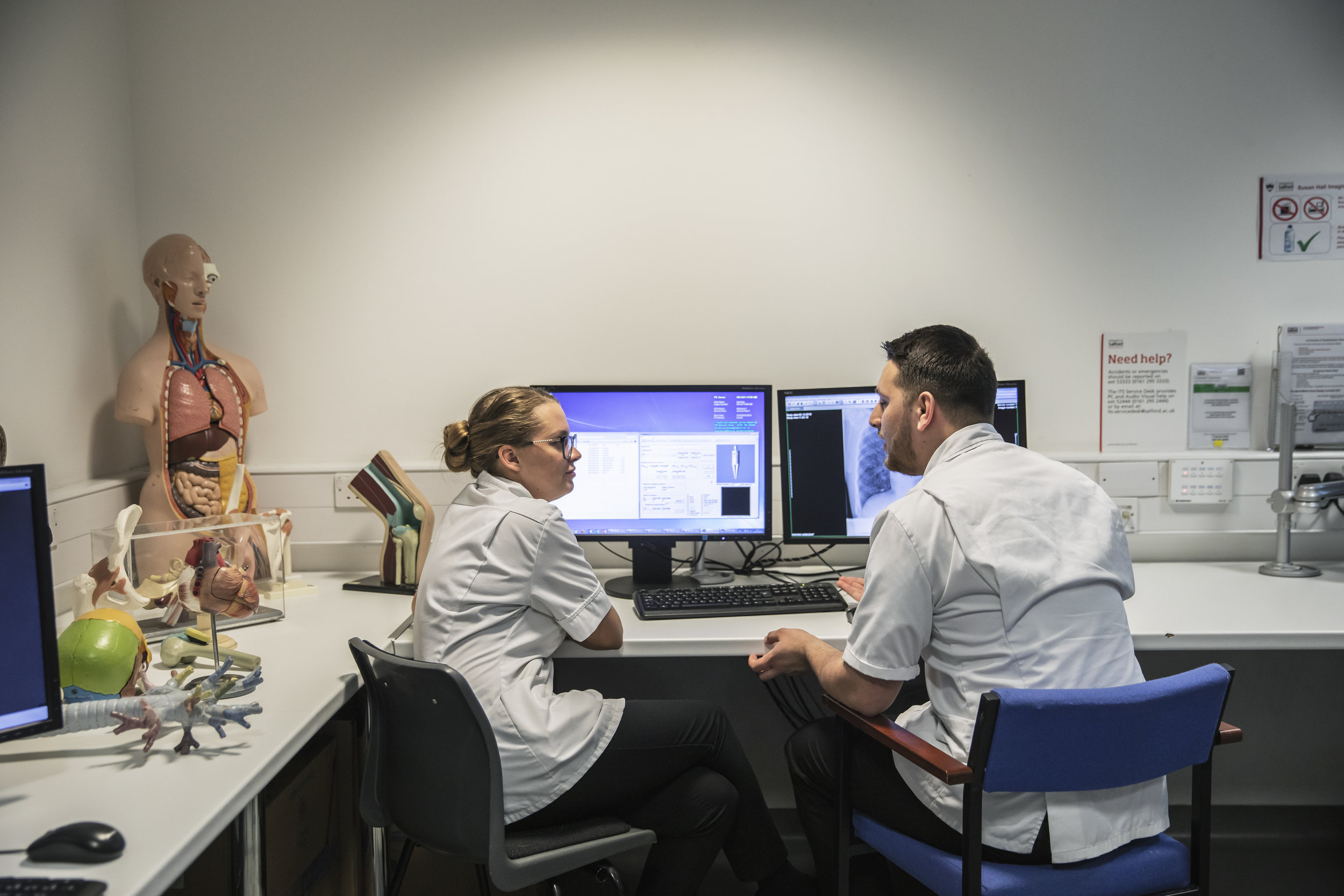 UOSMar19-Radiography-48.jpg