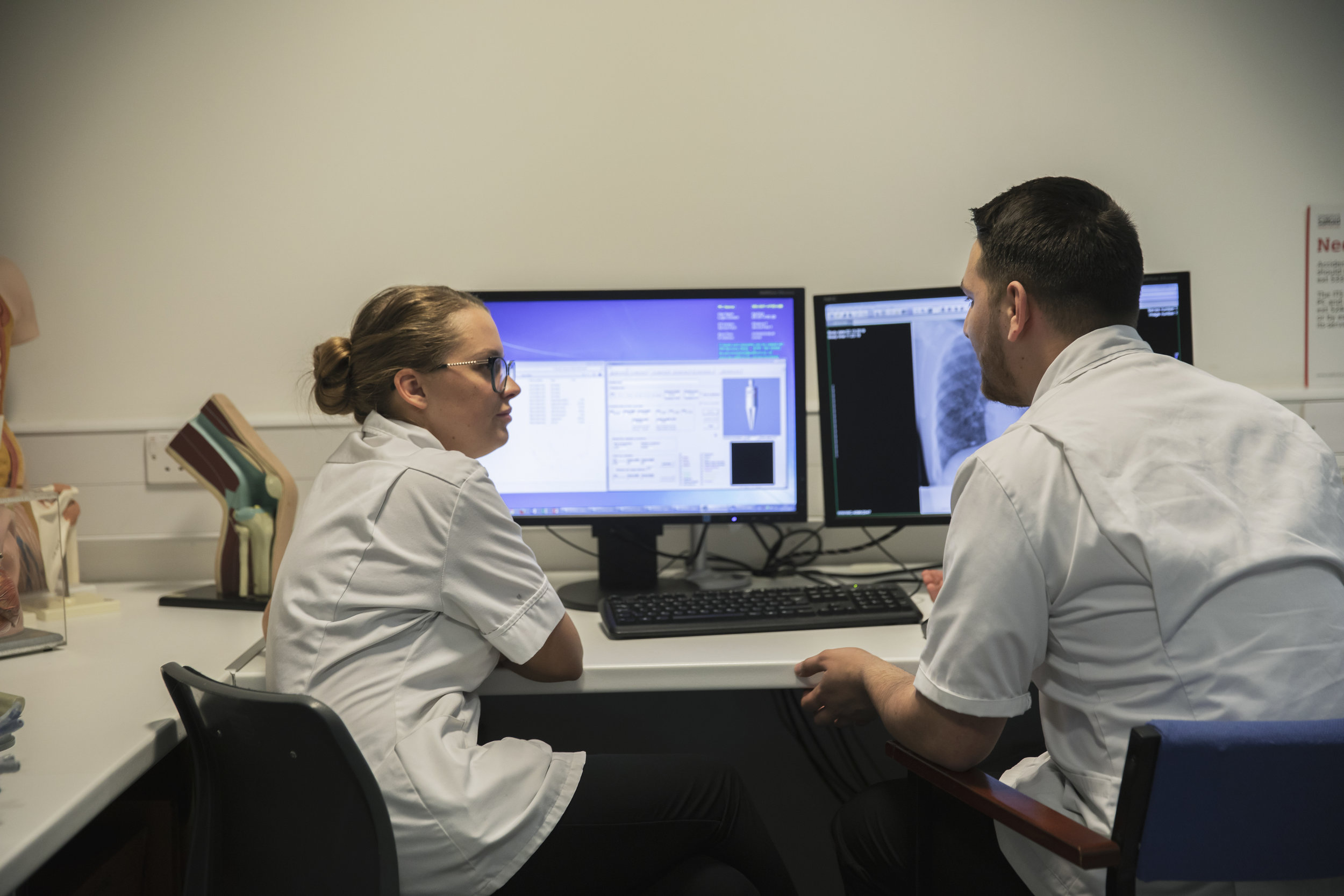 UOSMar19-Radiography-49.jpg