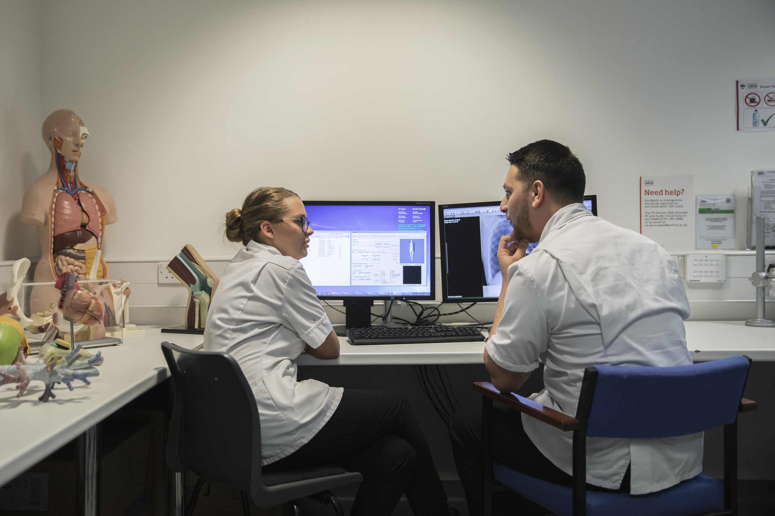 UOSMar19-Radiography-50.jpg