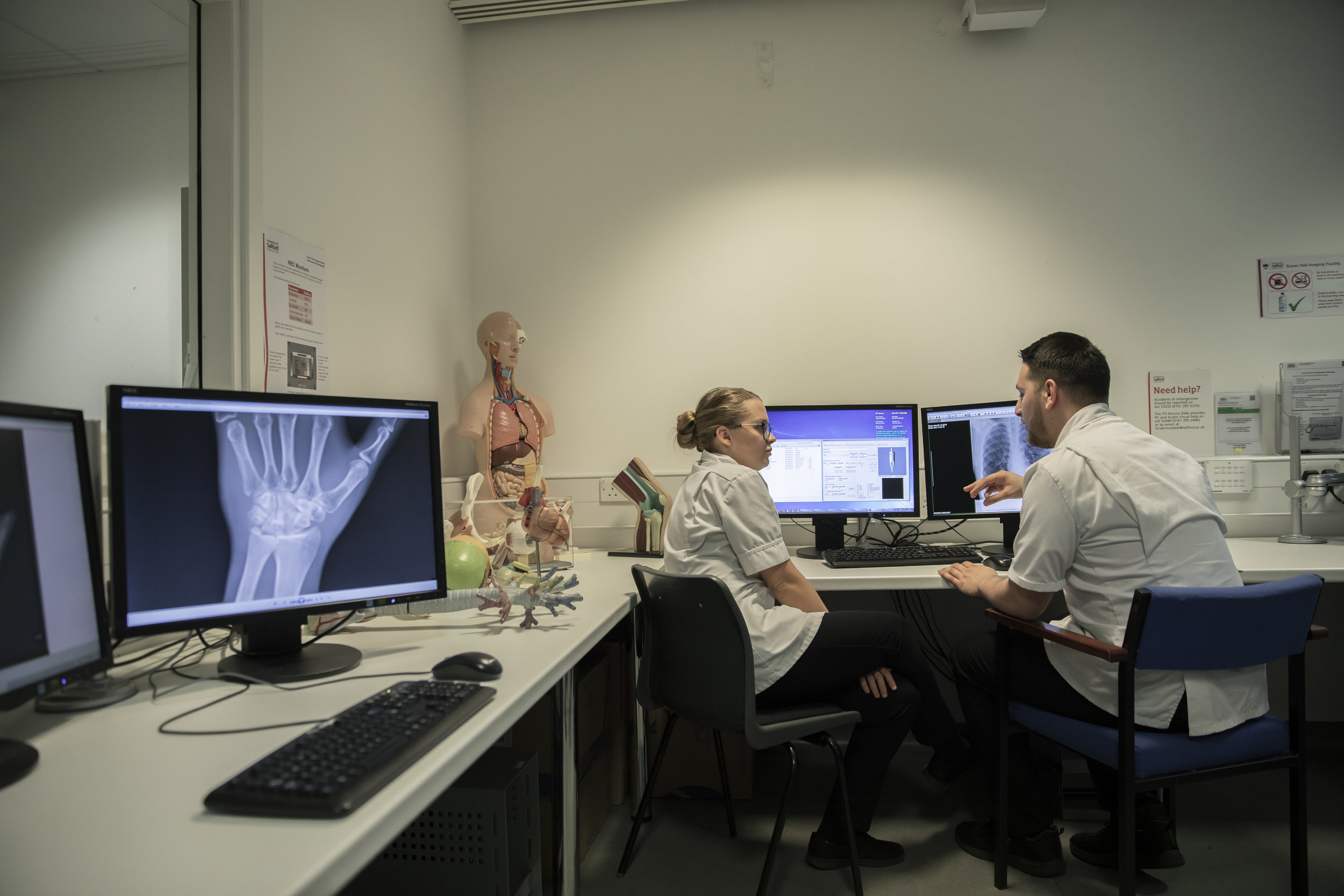 UOSMar19-Radiography-51.jpg