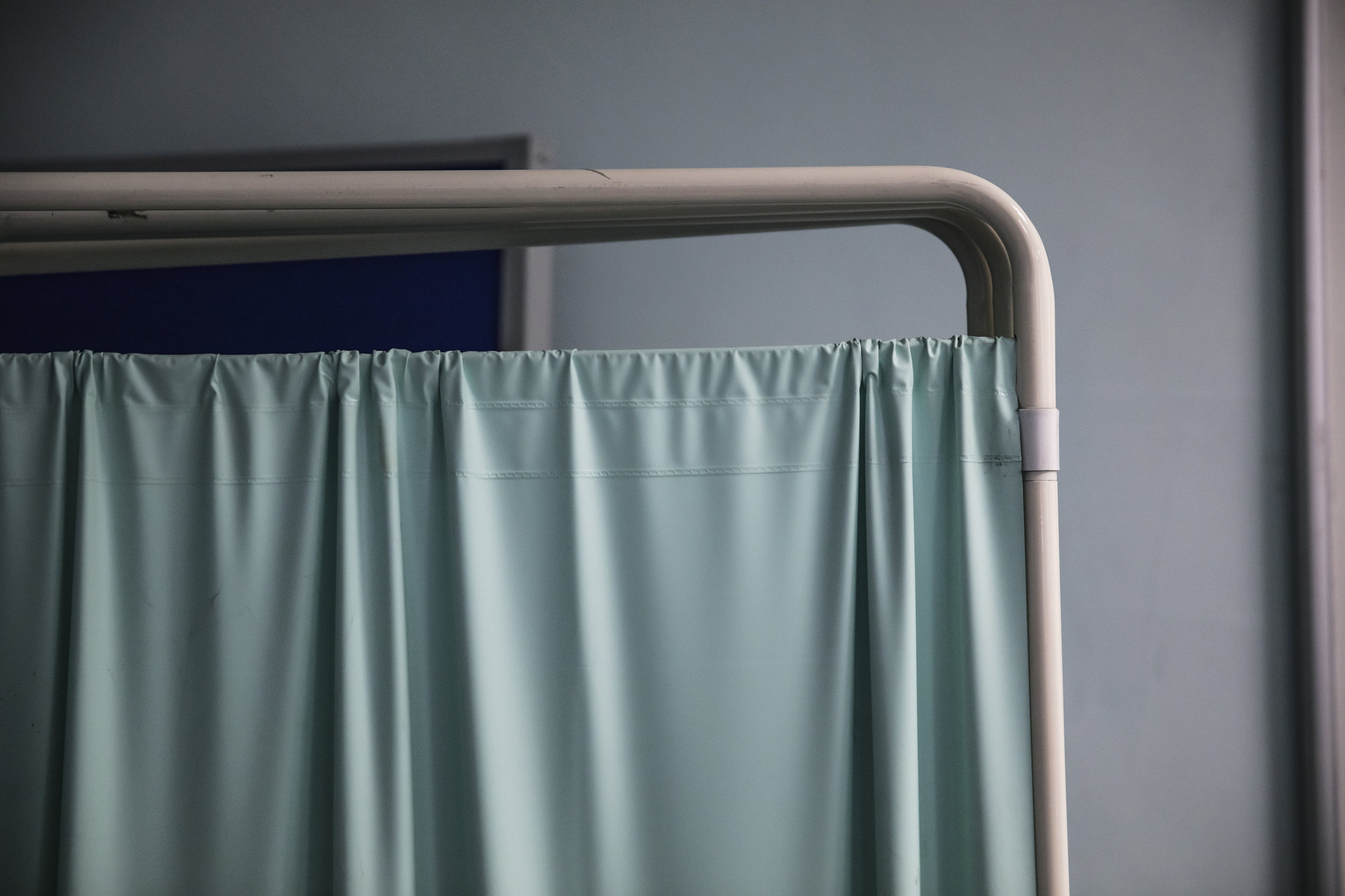 UOSMar19-Radiography-53.jpg