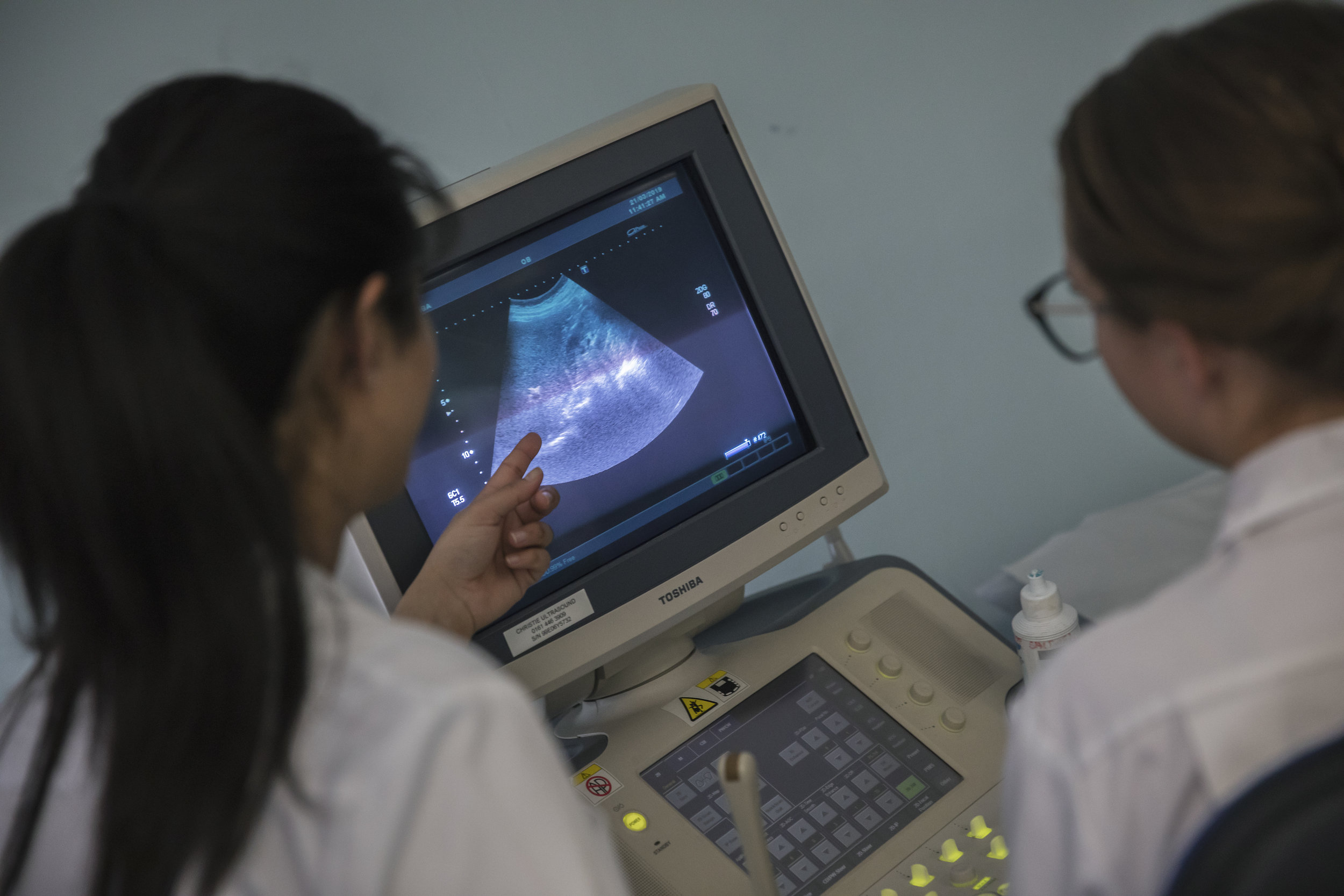 UOSMar19-Radiography-54.jpg