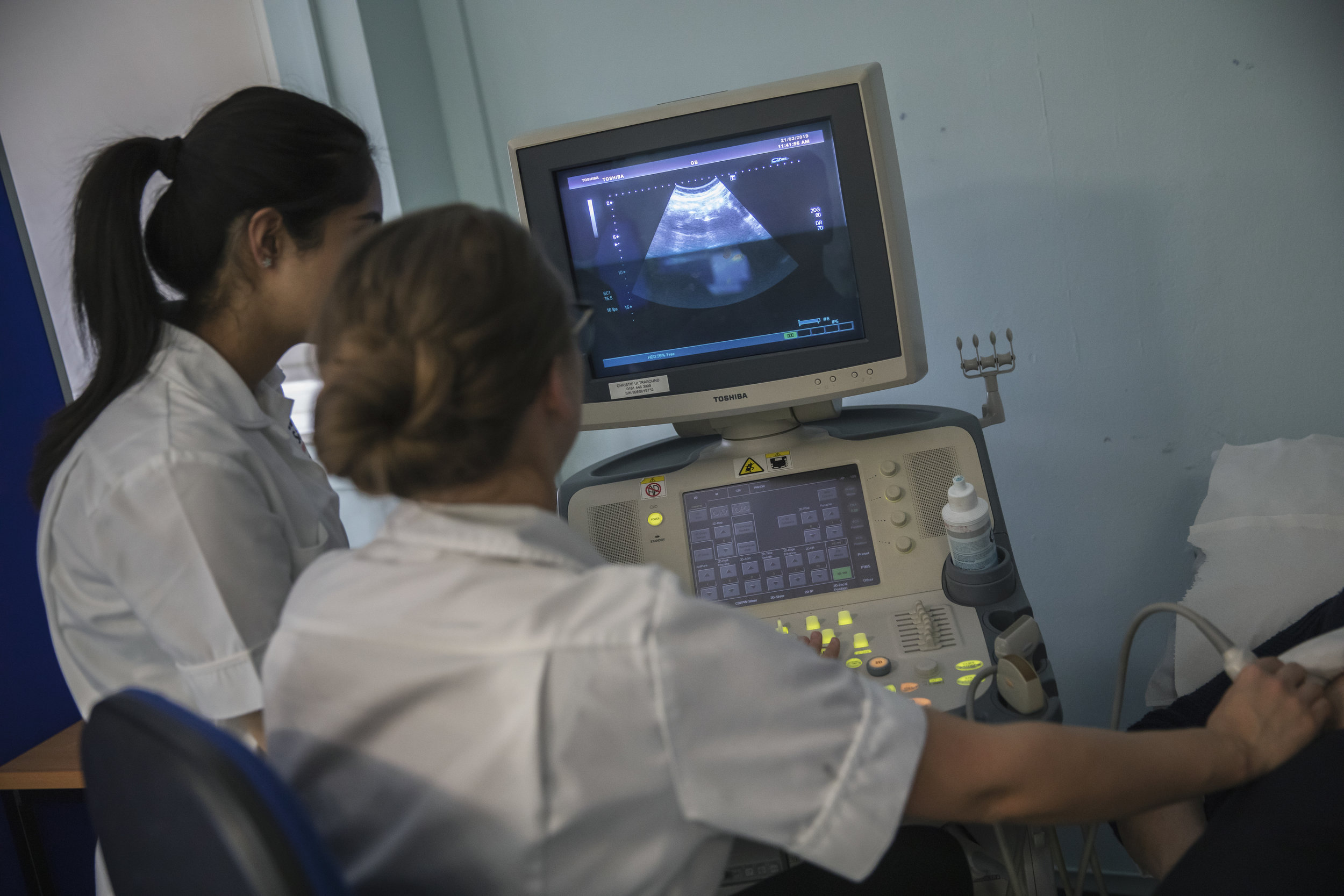 UOSMar19-Radiography-55.jpg
