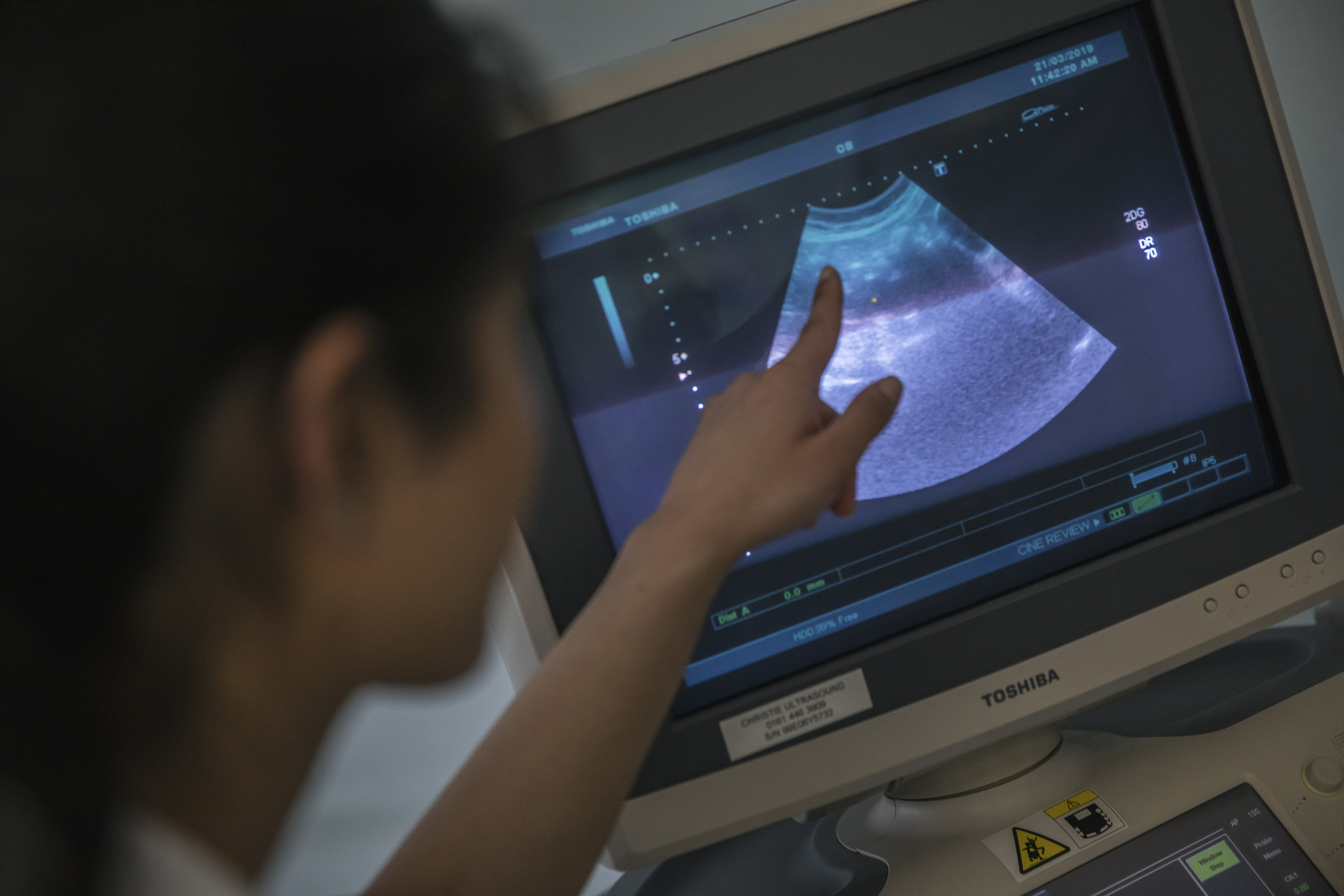 UOSMar19-Radiography-56.jpg