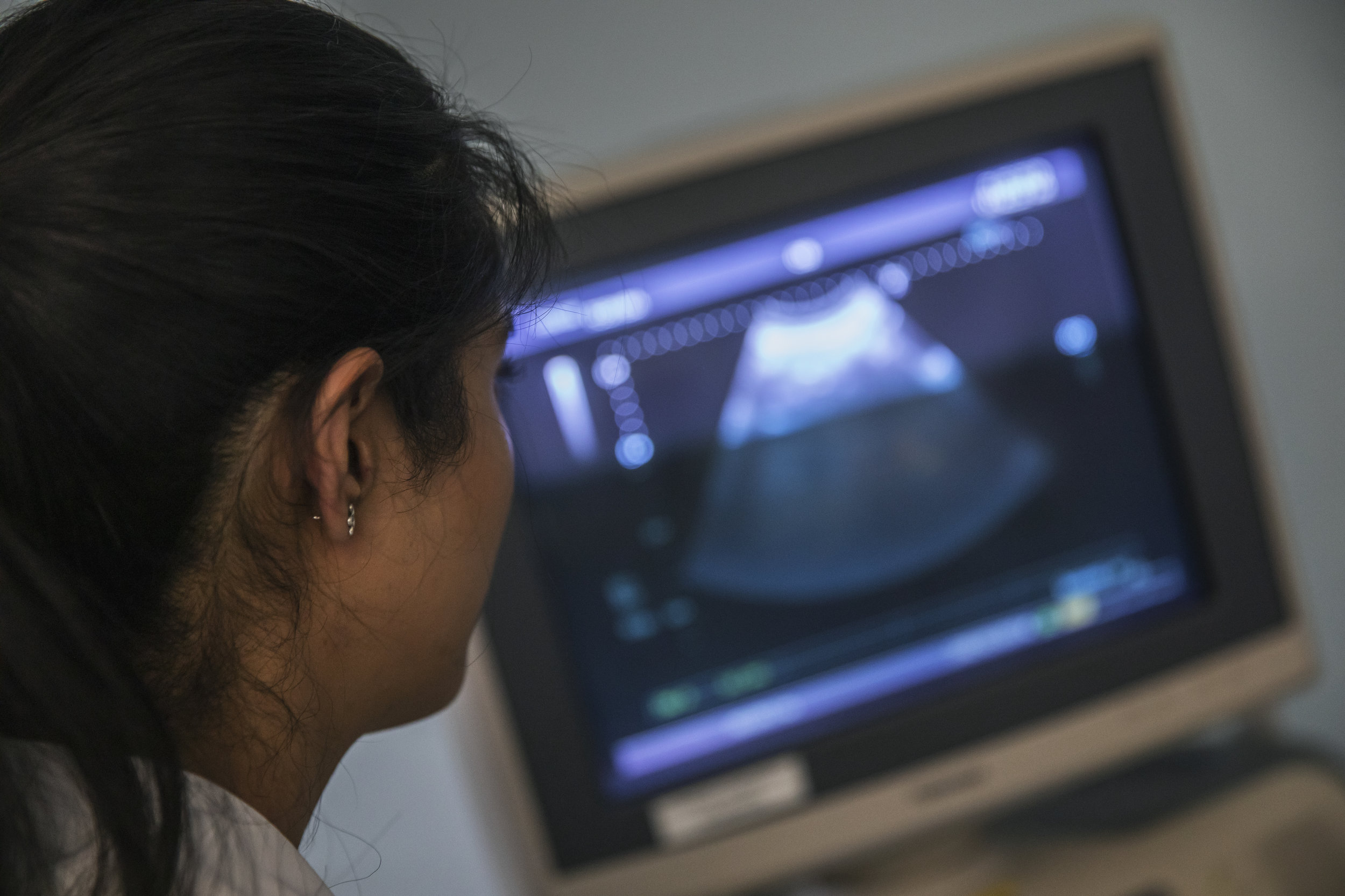 UOSMar19-Radiography-57.jpg