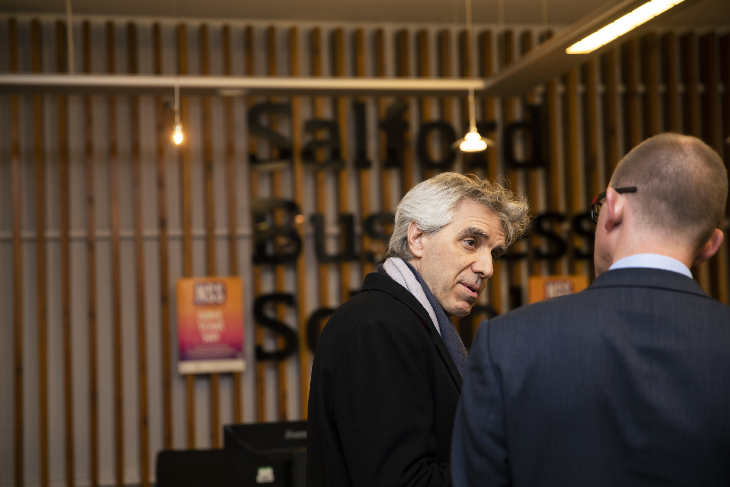 UOSApr19-Alumni Lecture Event-86.jpg