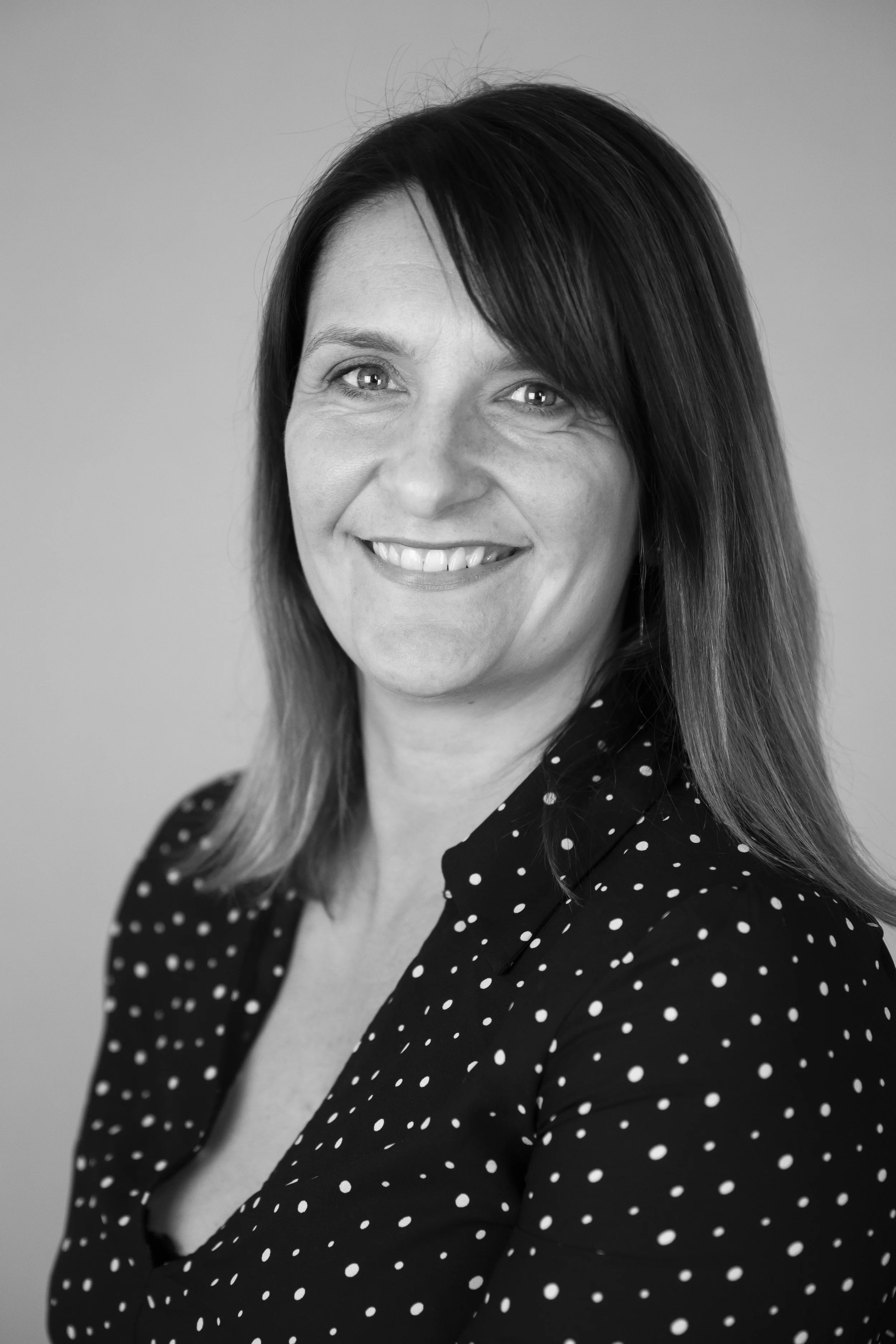 Andrea McDermott_2_BW.jpg