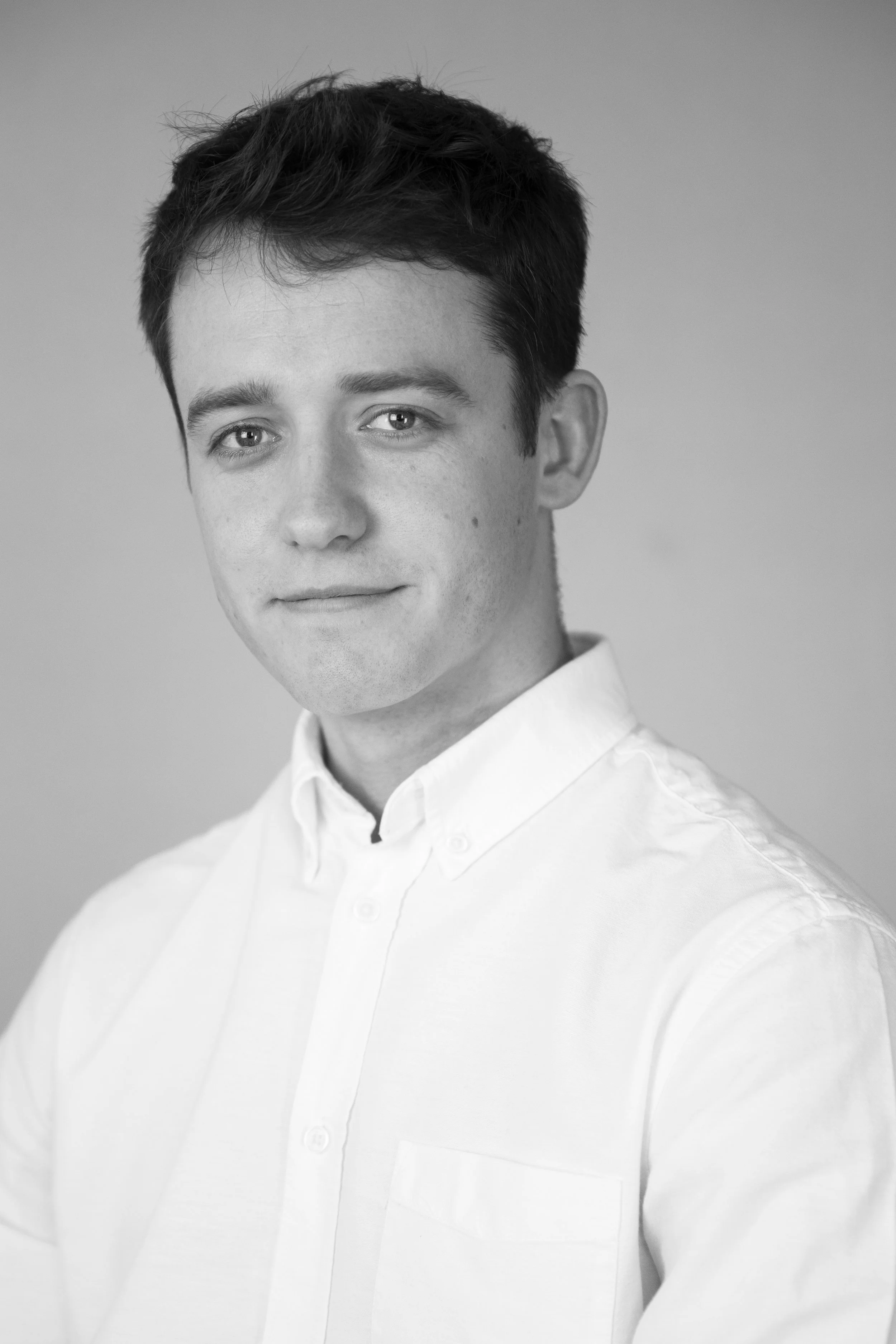George Crane_2_BW.jpg