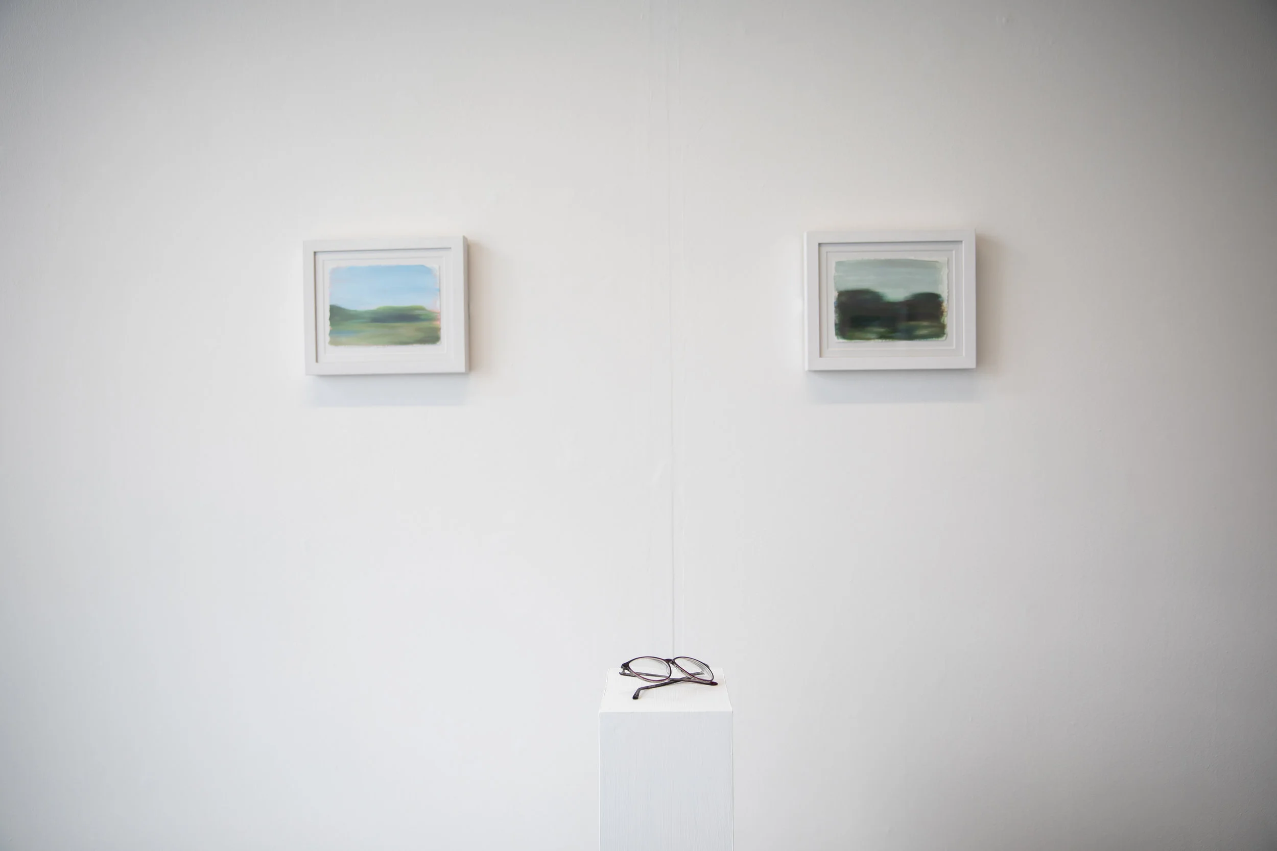 UOSMay19-Degree Show-Works-94.jpg