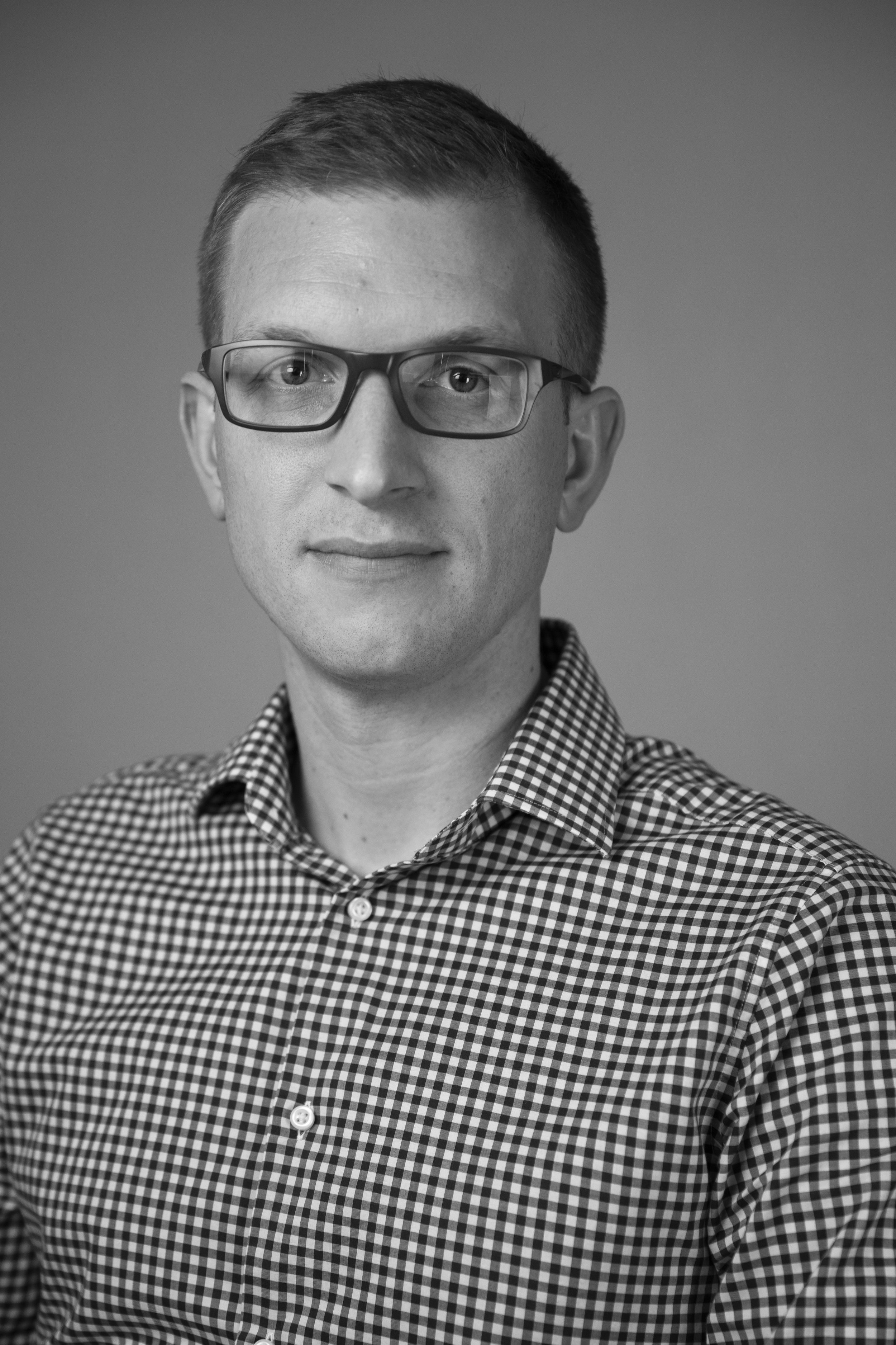 Alex Jackson_1_BW.jpg