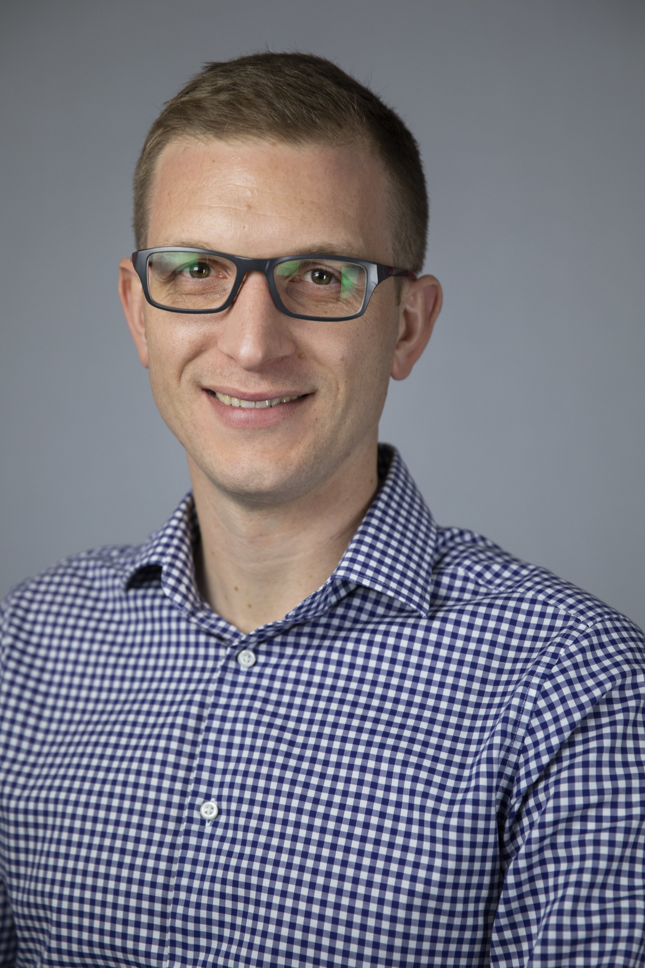 Alex Jackson_2.jpg