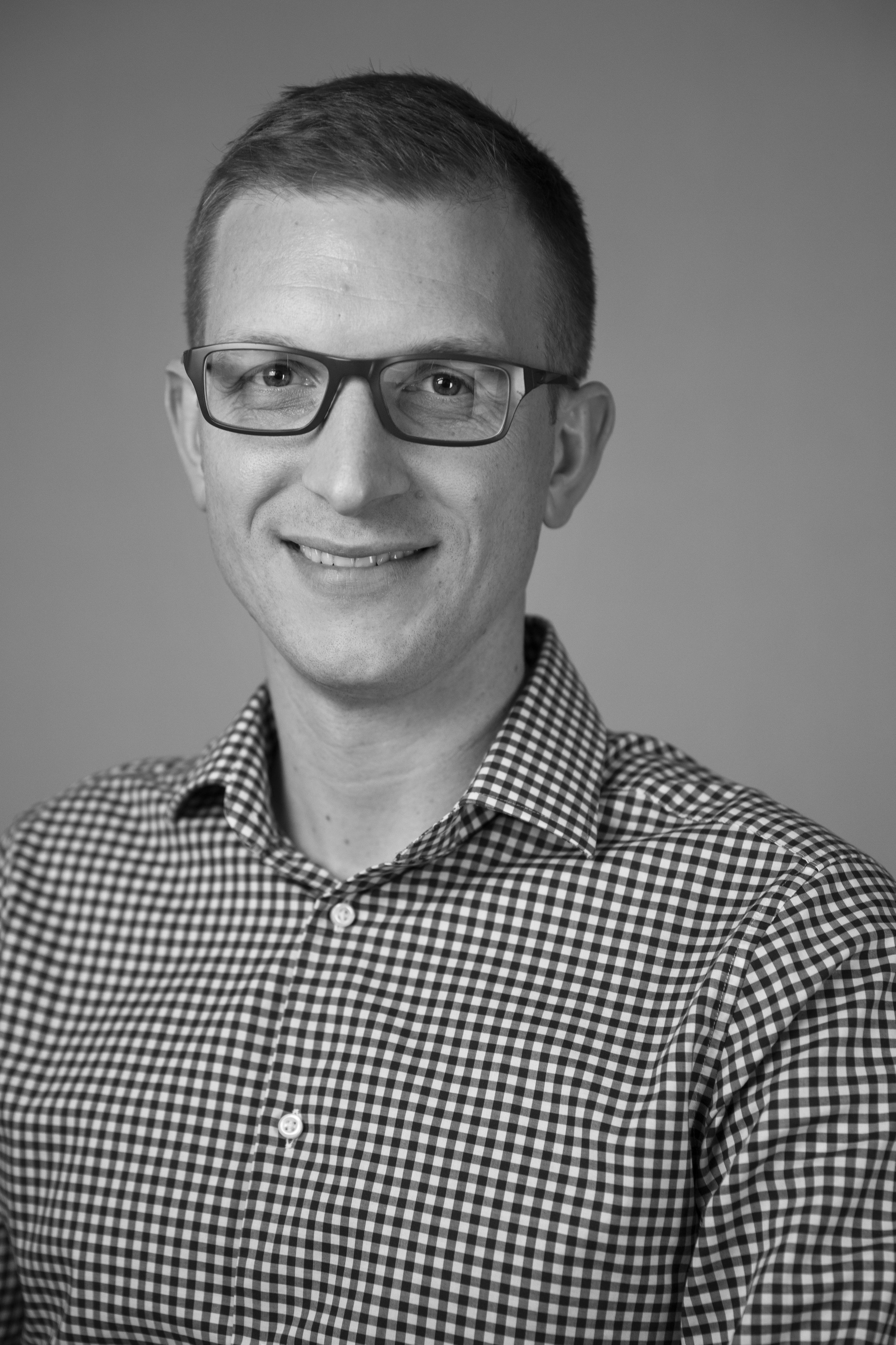 Alex Jackson_2_BW.jpg