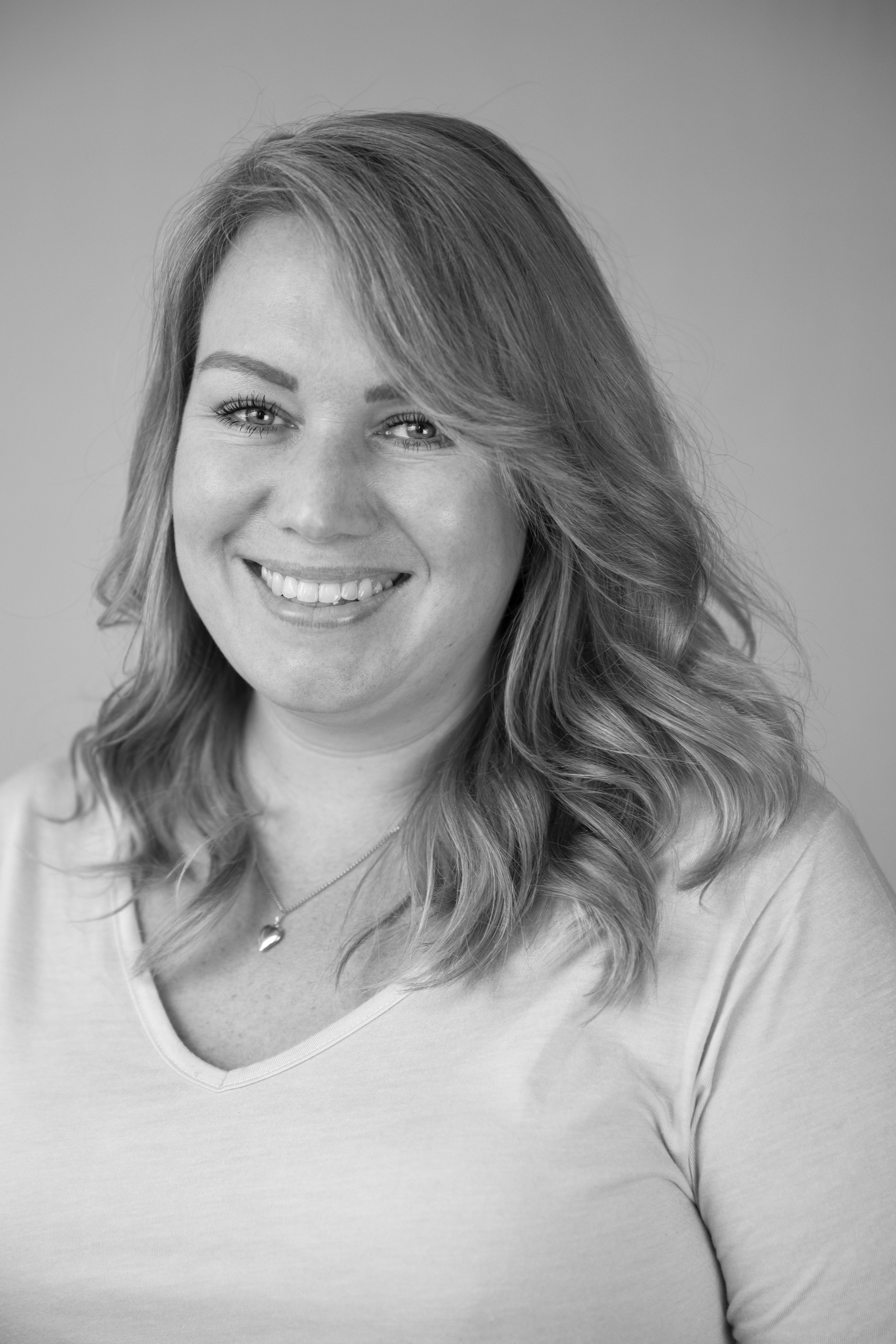 Alison Brooks_1_BW.jpg