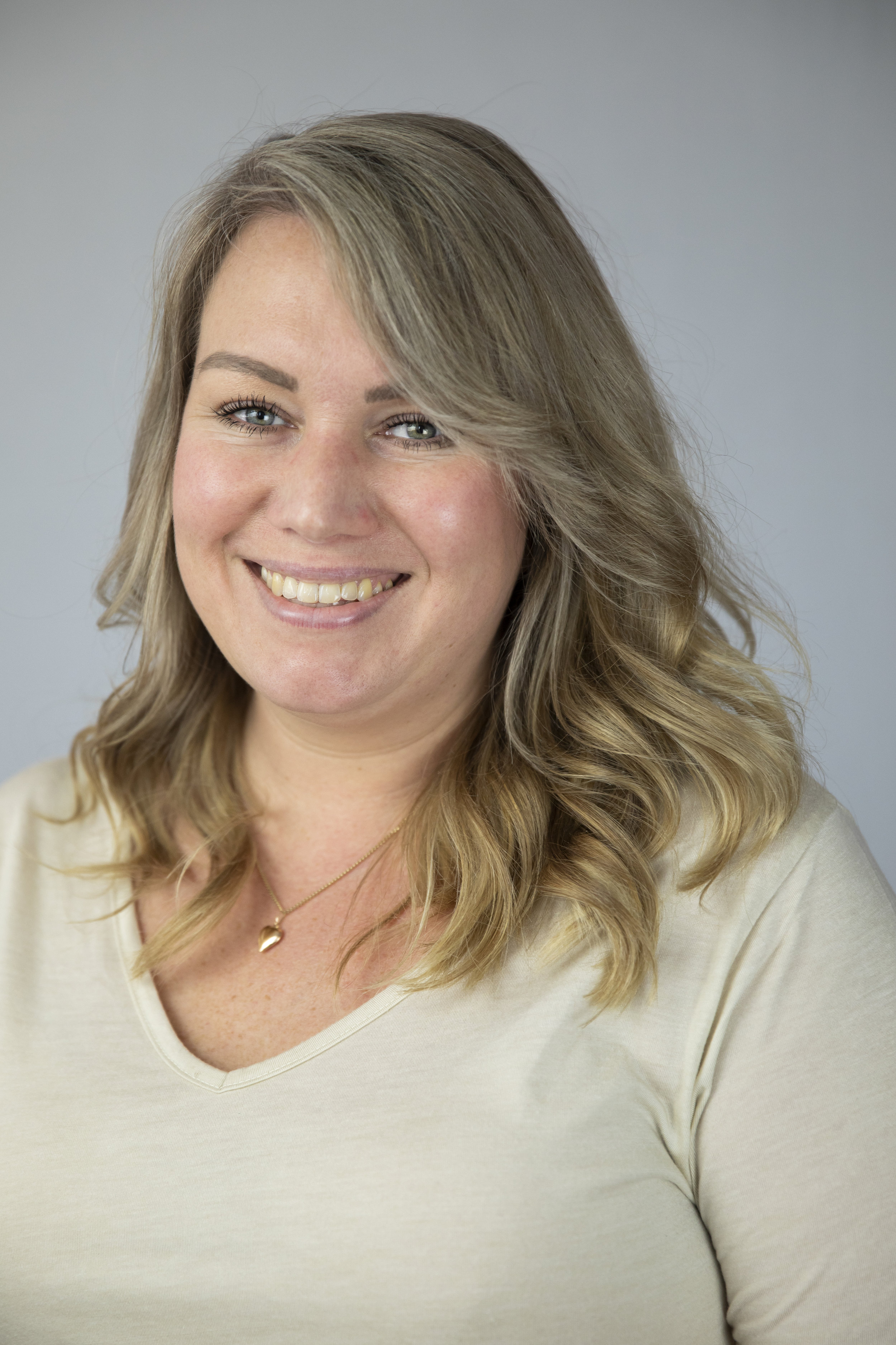 Alison Brooks_1.jpg
