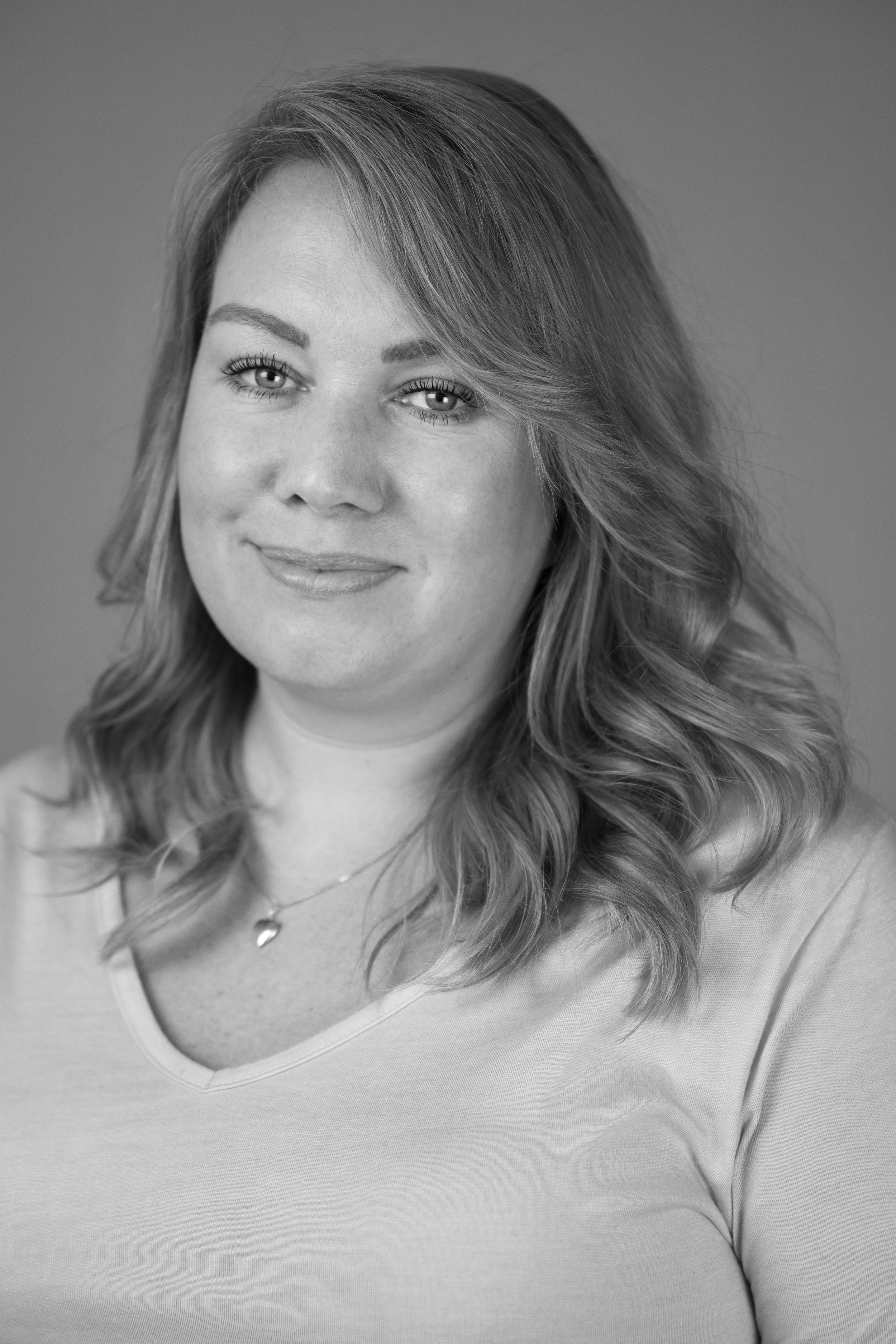 Alison Brooks_2_BW.jpg