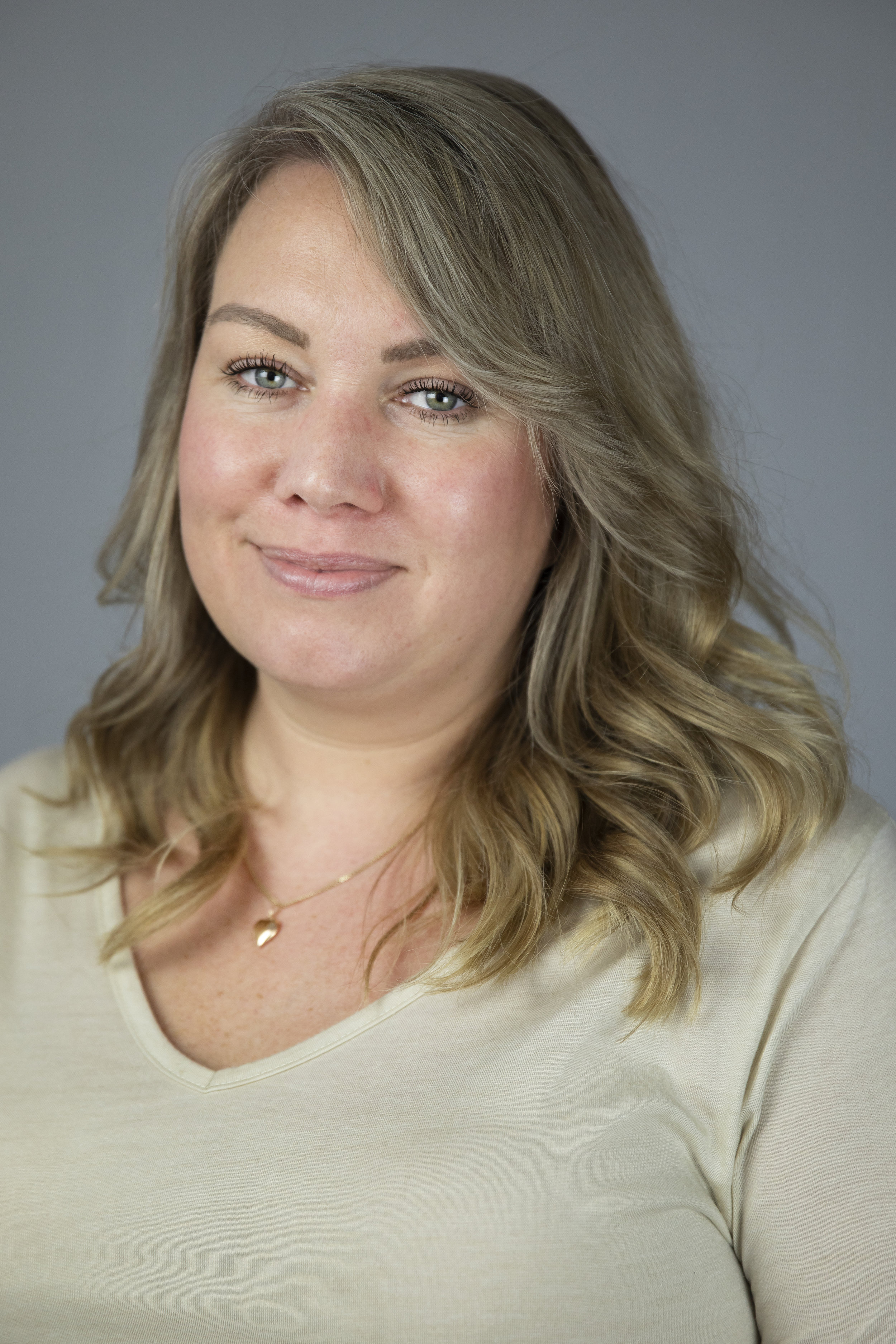 Alison Brooks_2.jpg