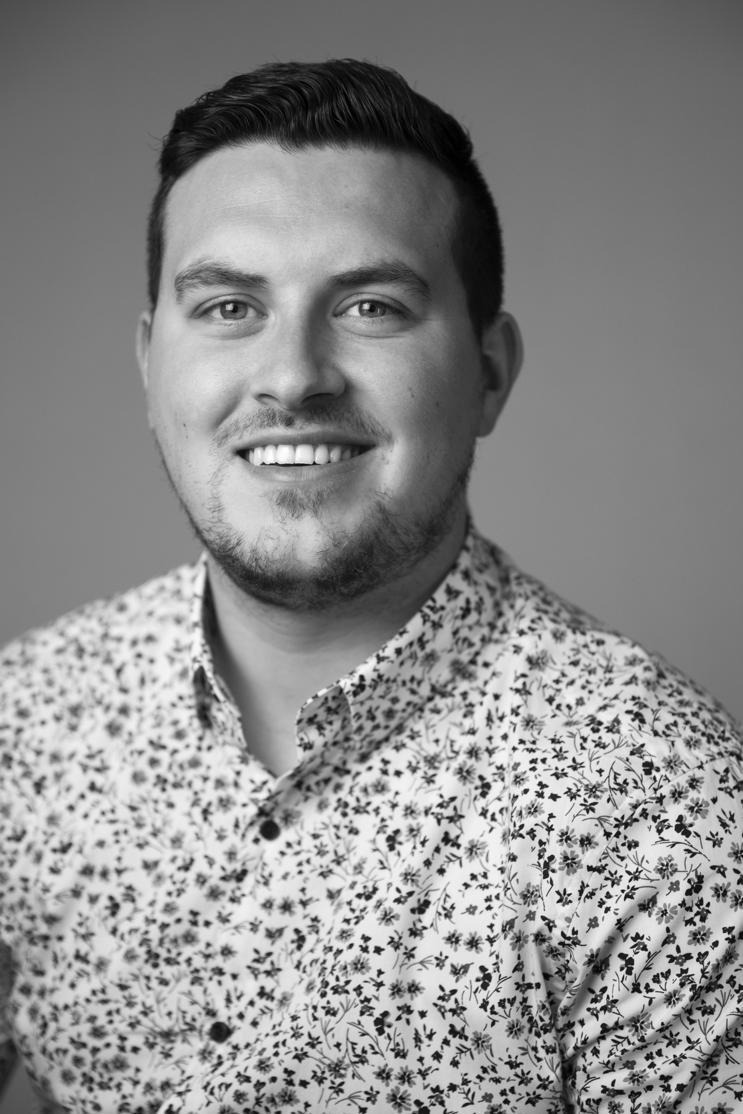 Carl Gleeson_2_BW.jpg