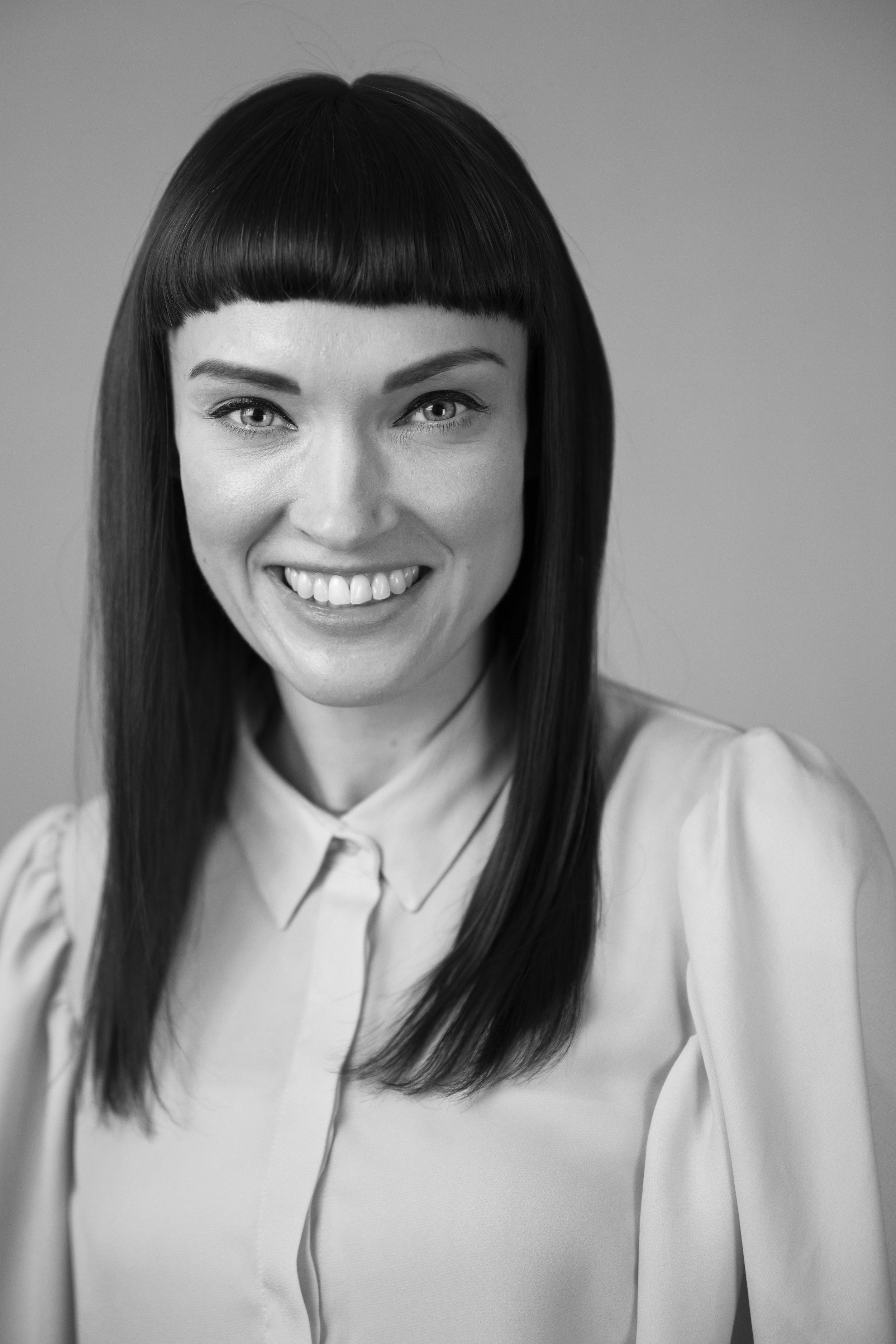 Catherine Beachill_1_BW.jpg