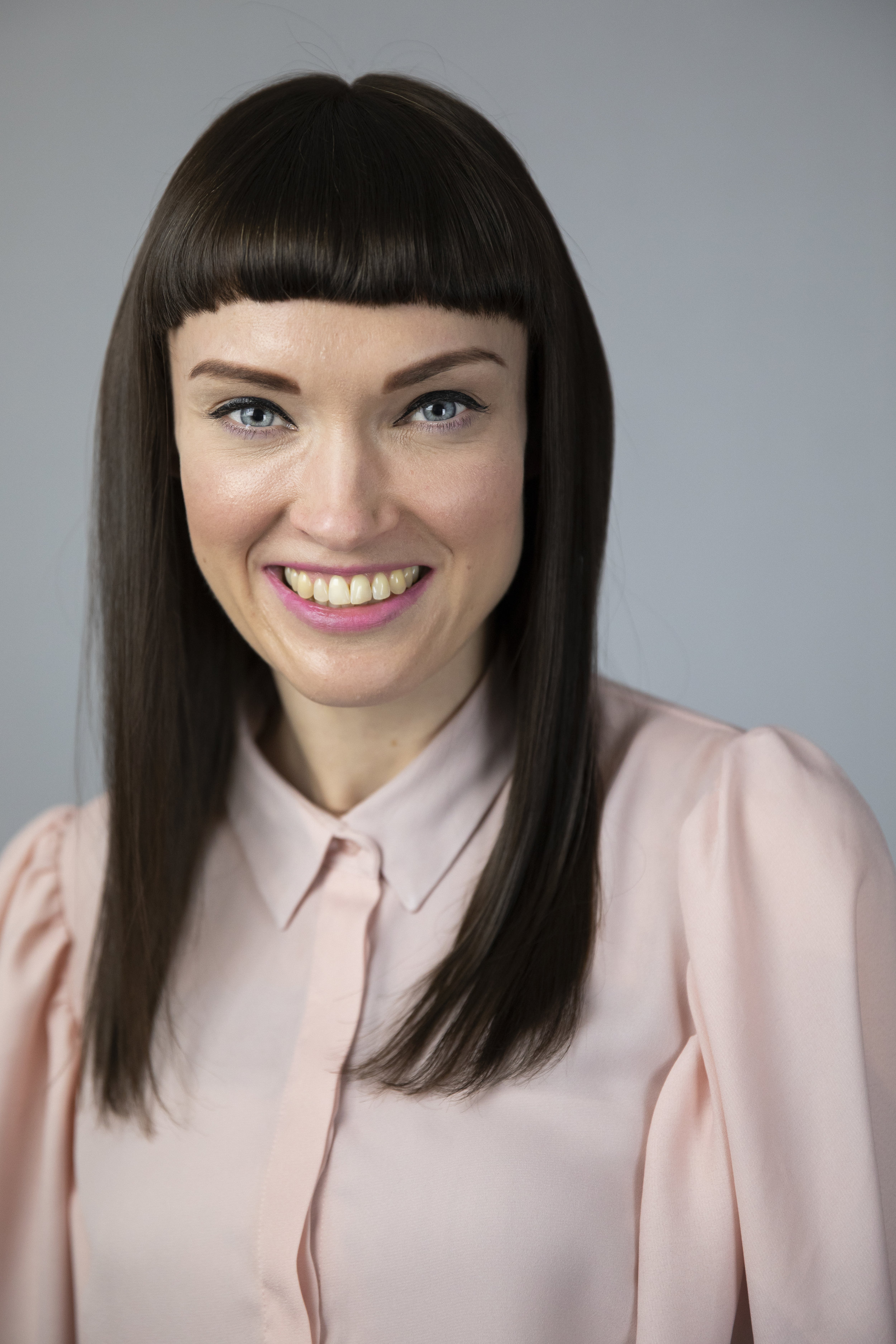 Catherine Beachill_1.jpg