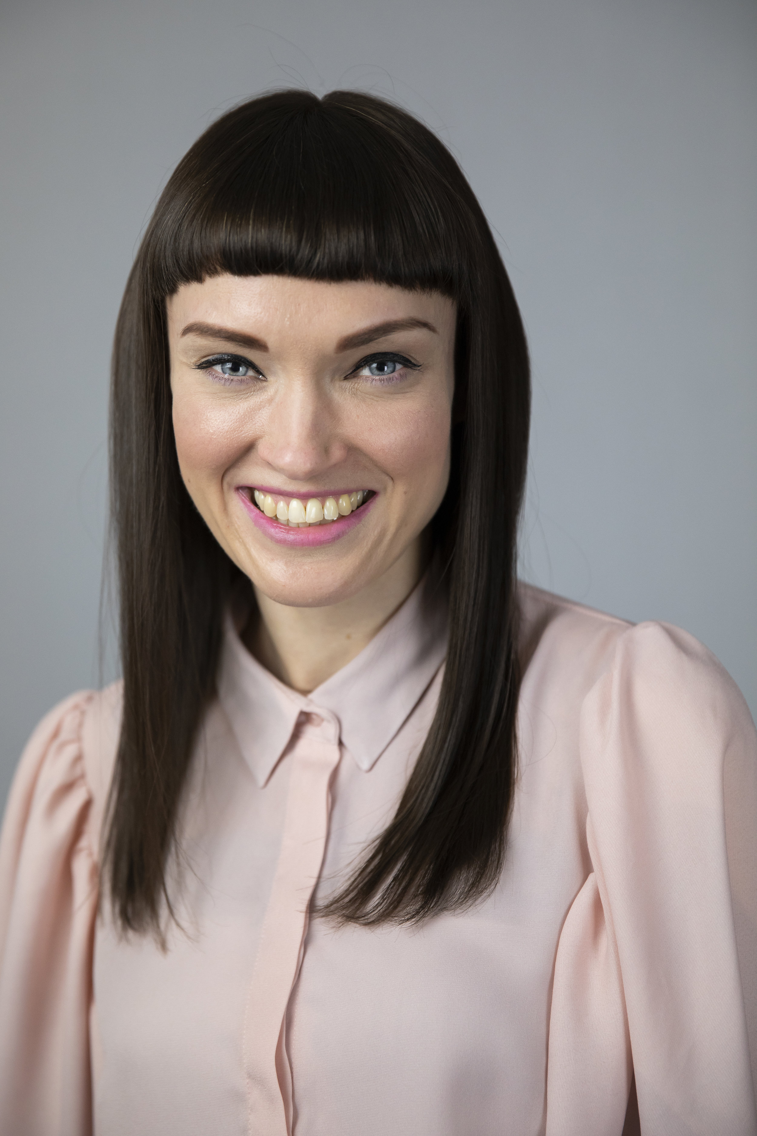 Catherine Beachill_2.jpg