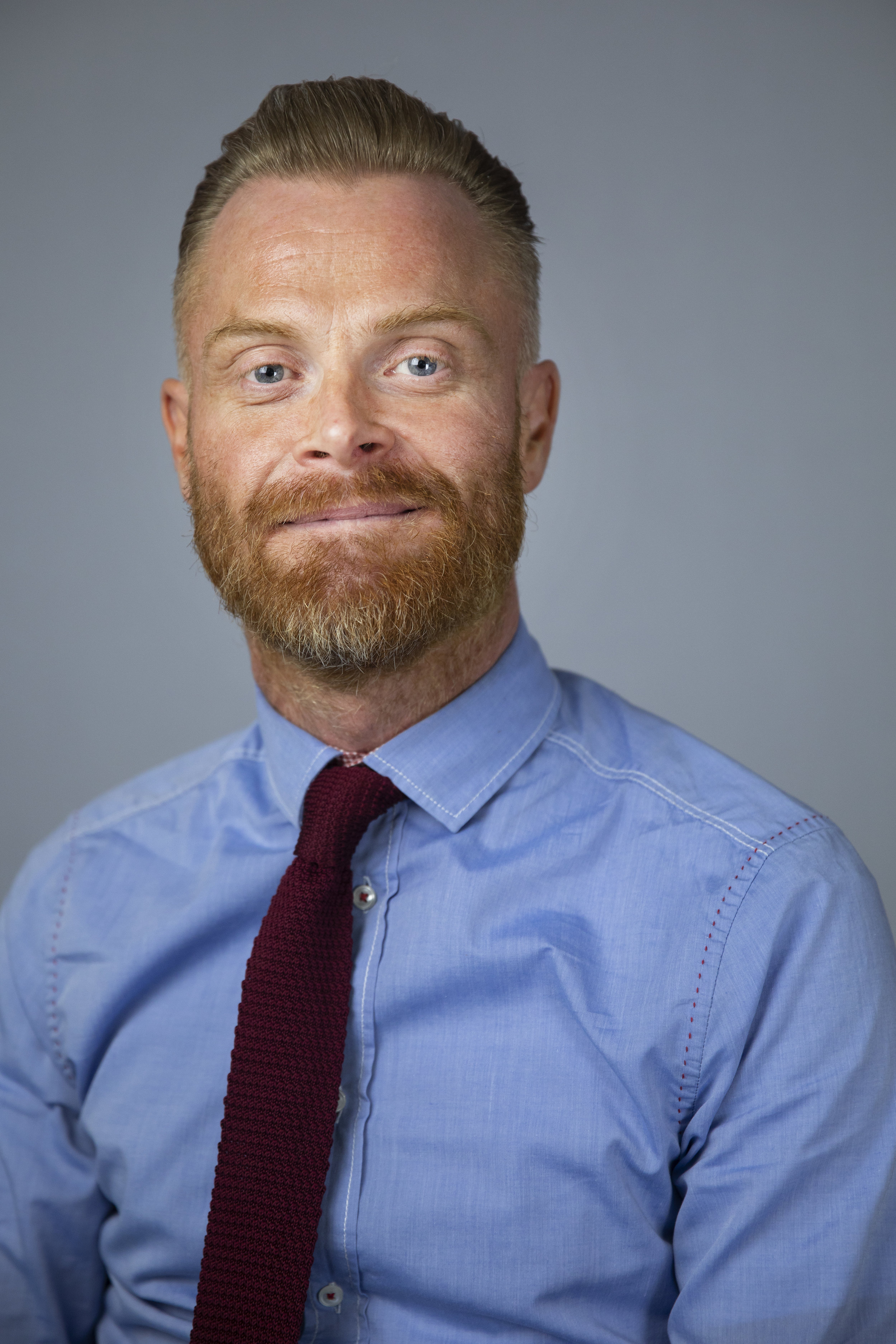 Chris McGoldrick_1.jpg