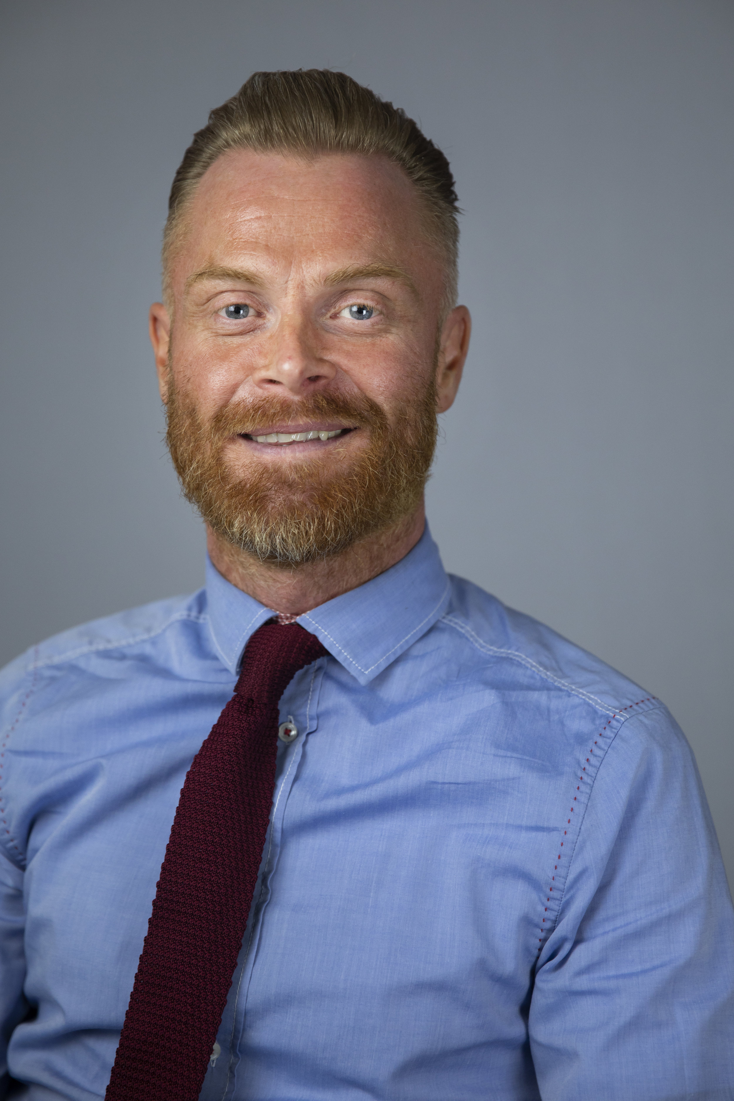 Chris McGoldrick_2.jpg