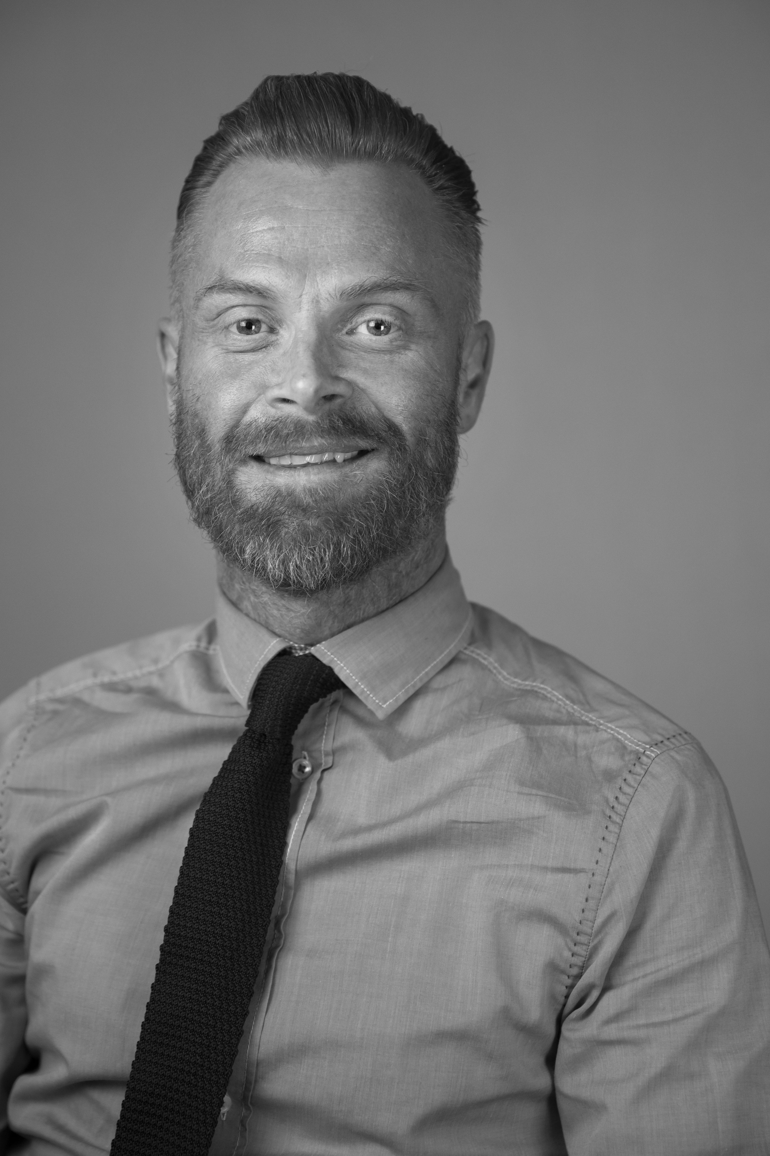Chris McGoldrick_2_BW.jpg