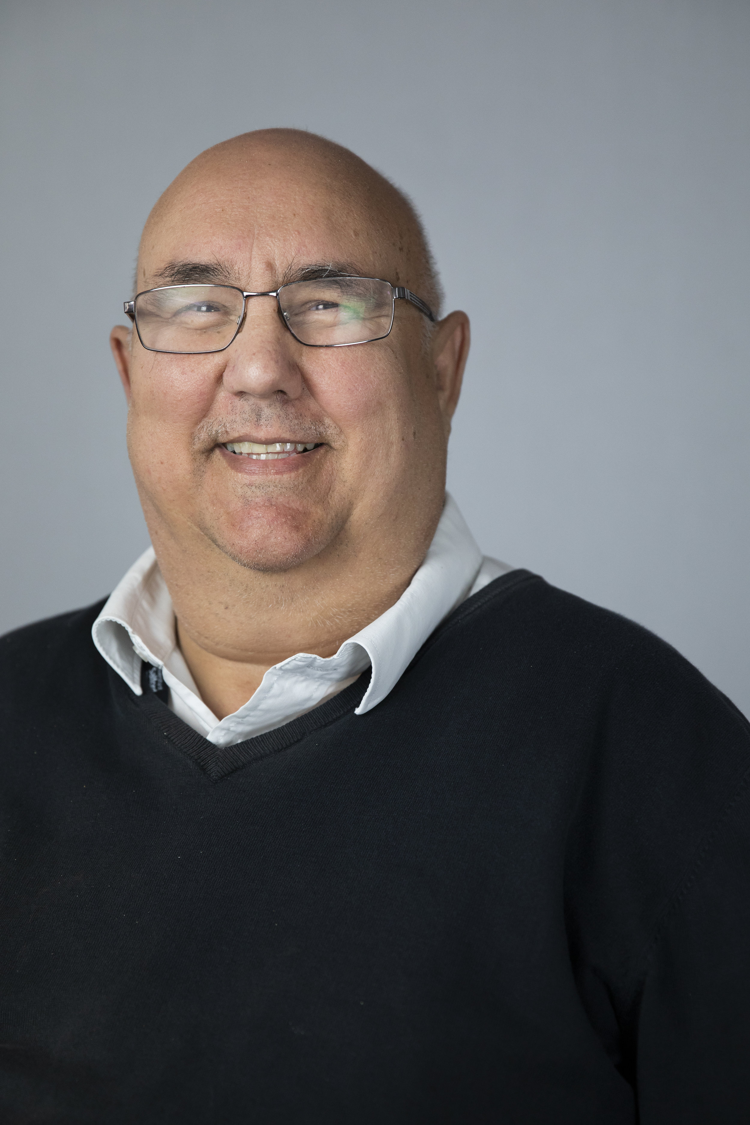Clive Yates_1.jpg