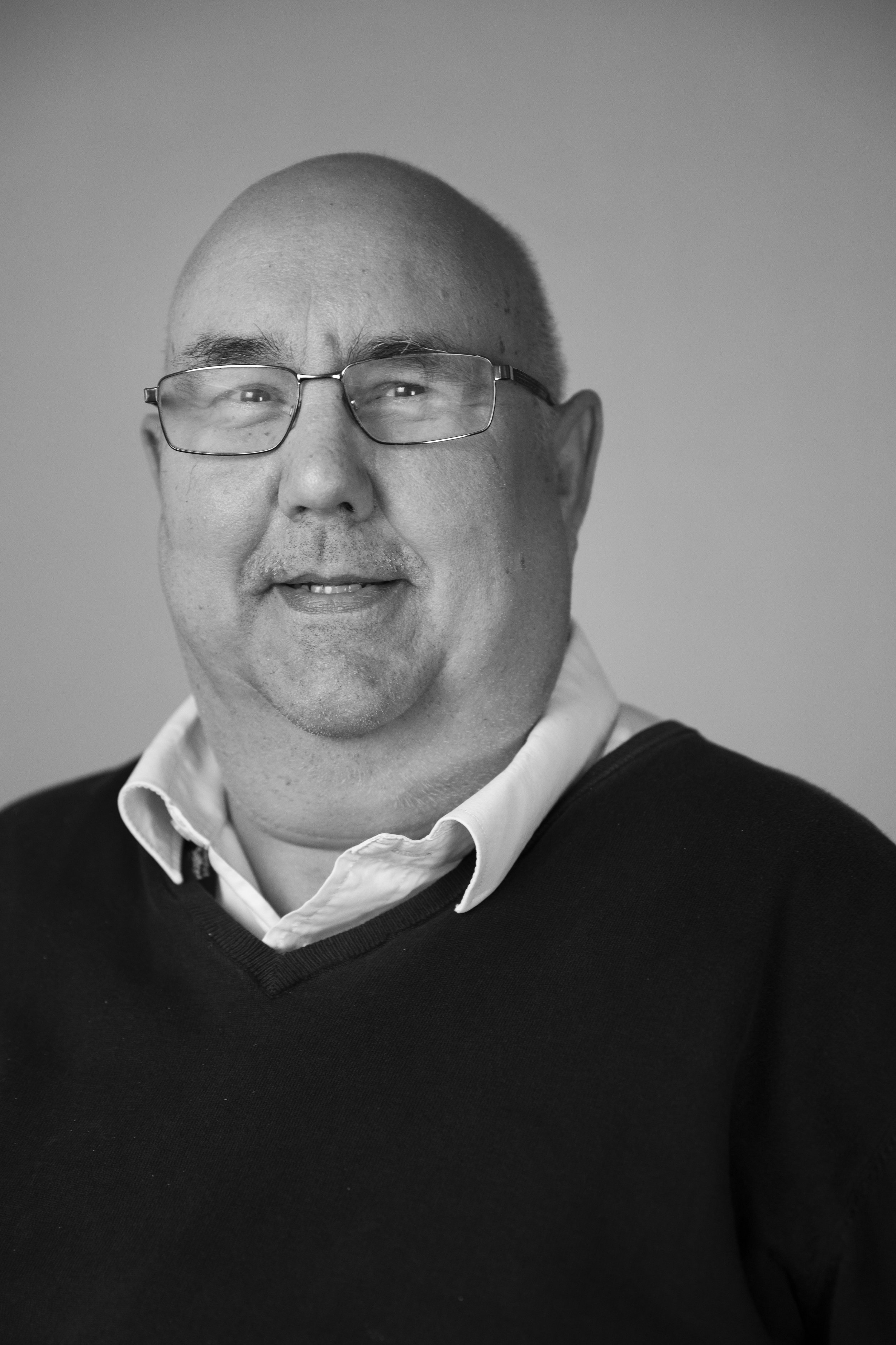 Clive Yates_2_BW.jpg