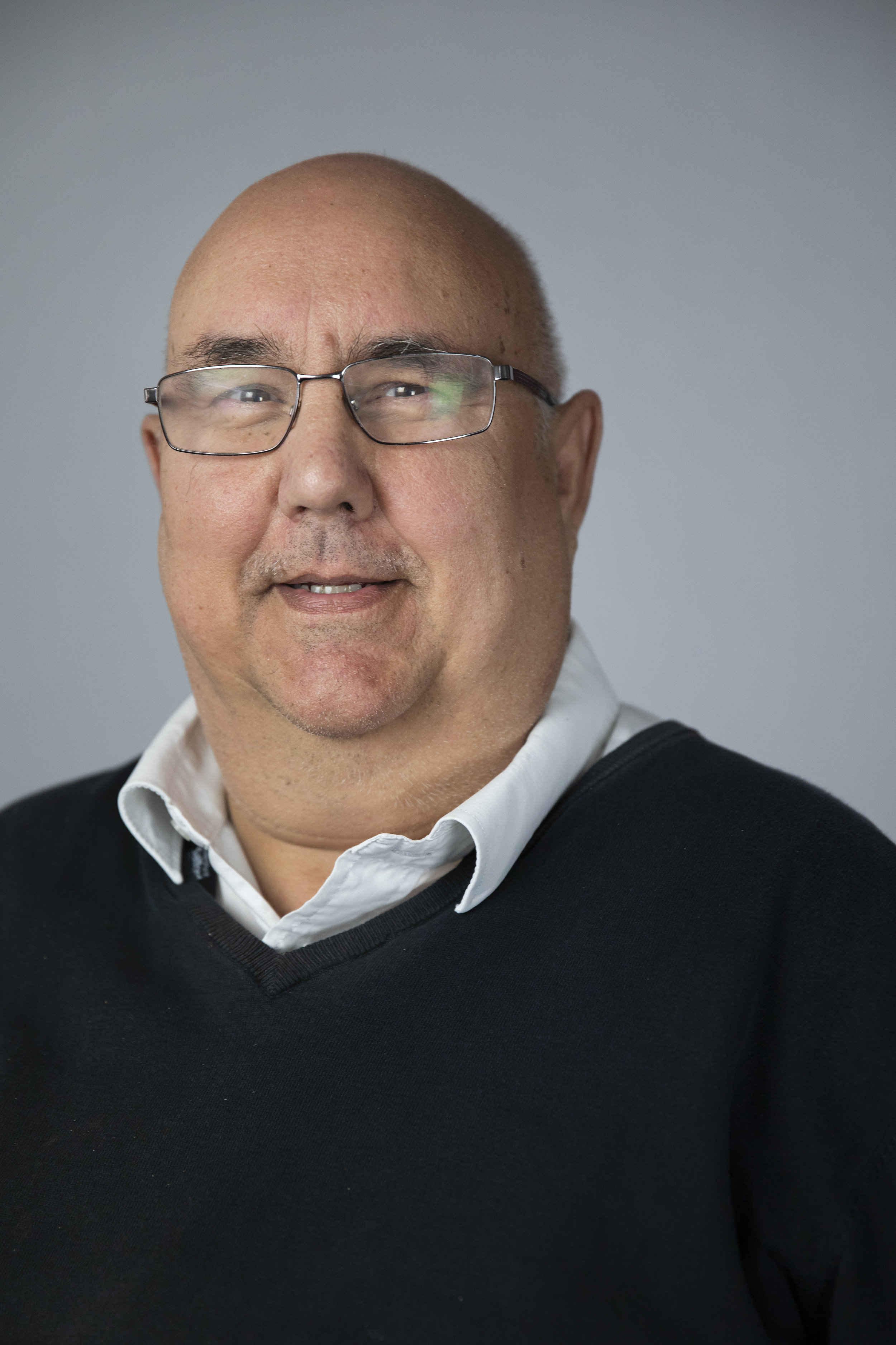 Clive Yates_2.jpg