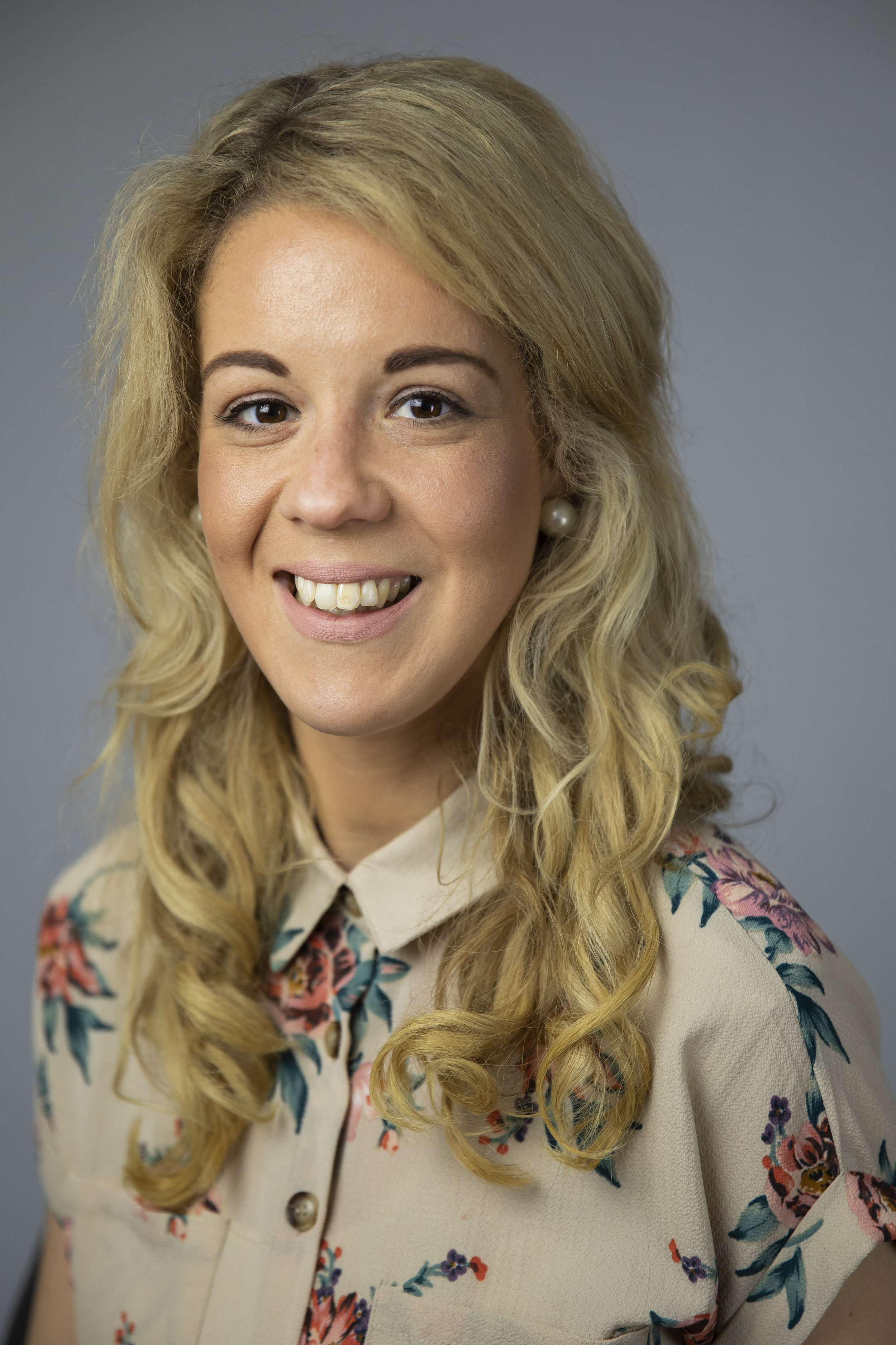 Emma Levitt_1.jpg