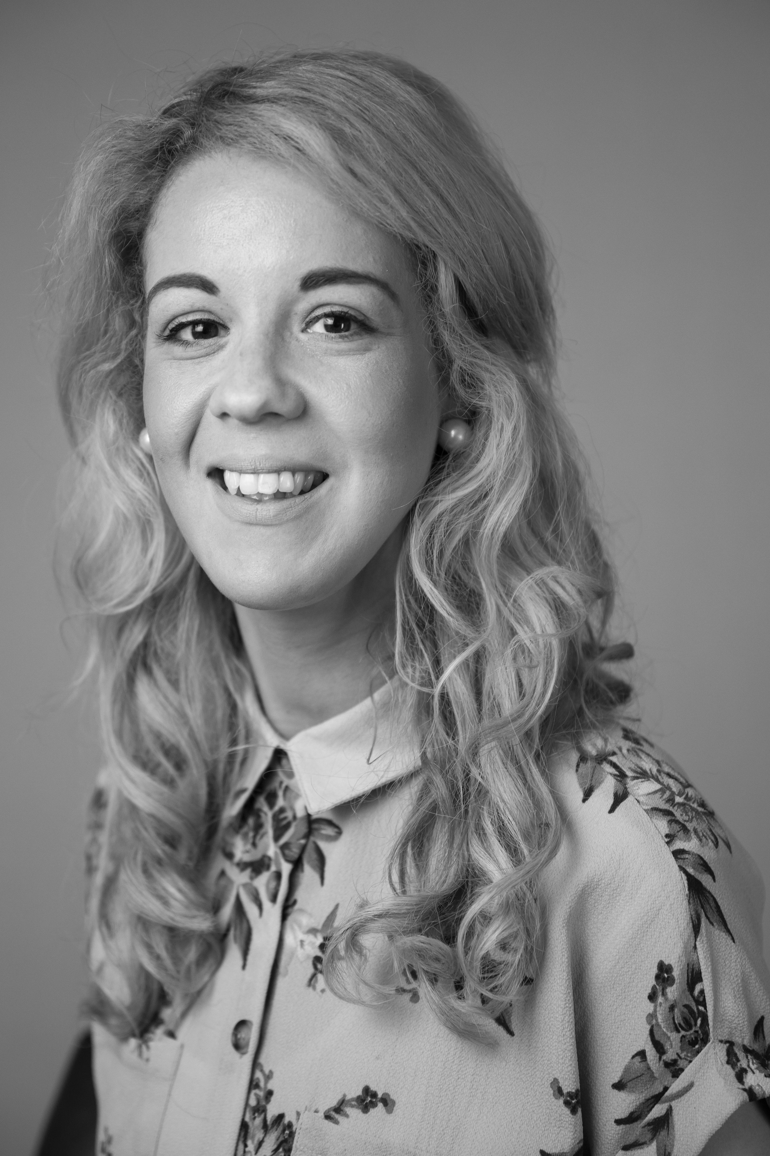 Emma Levitt_2_BW.jpg