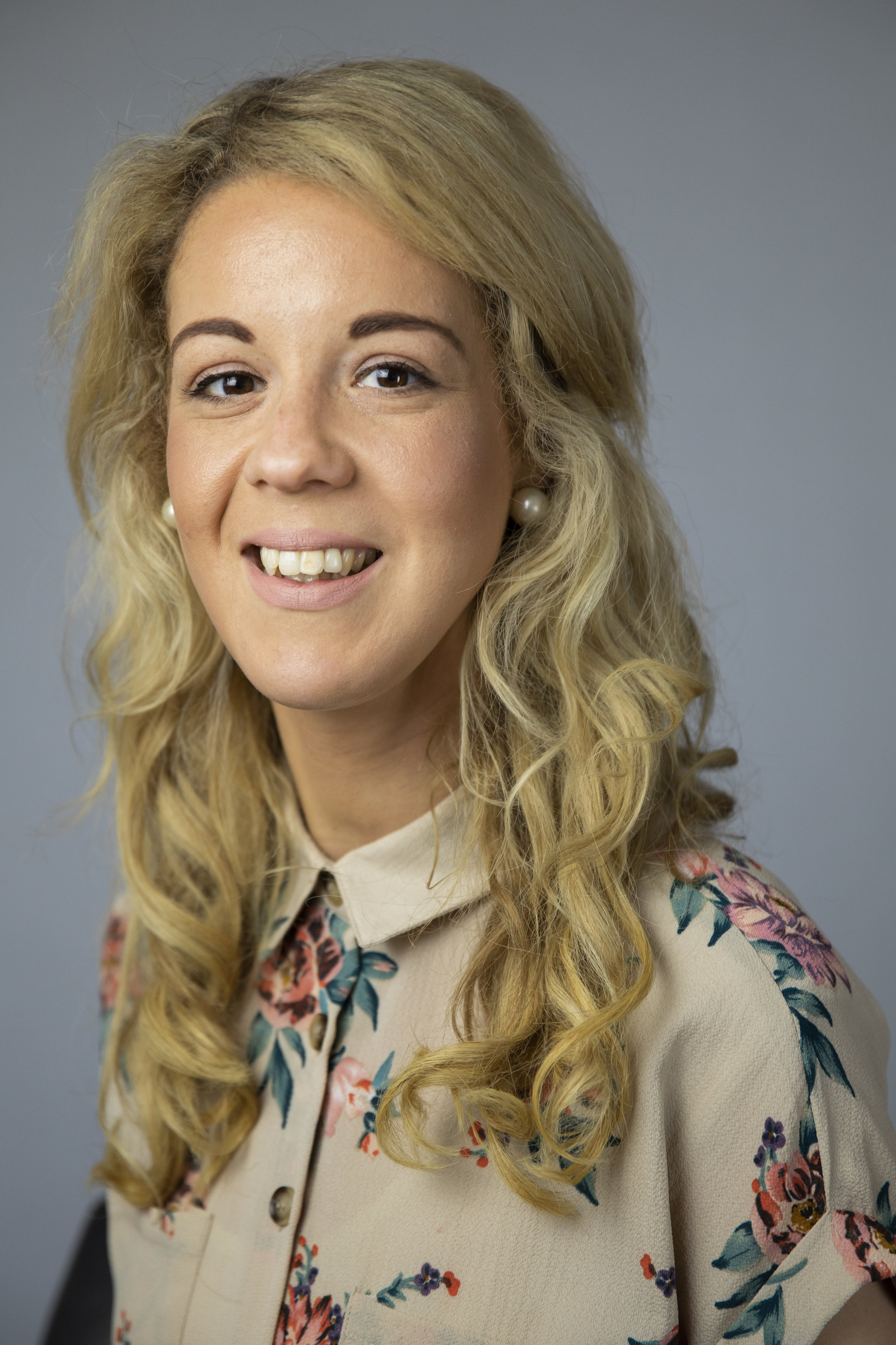 Emma Levitt_2.jpg