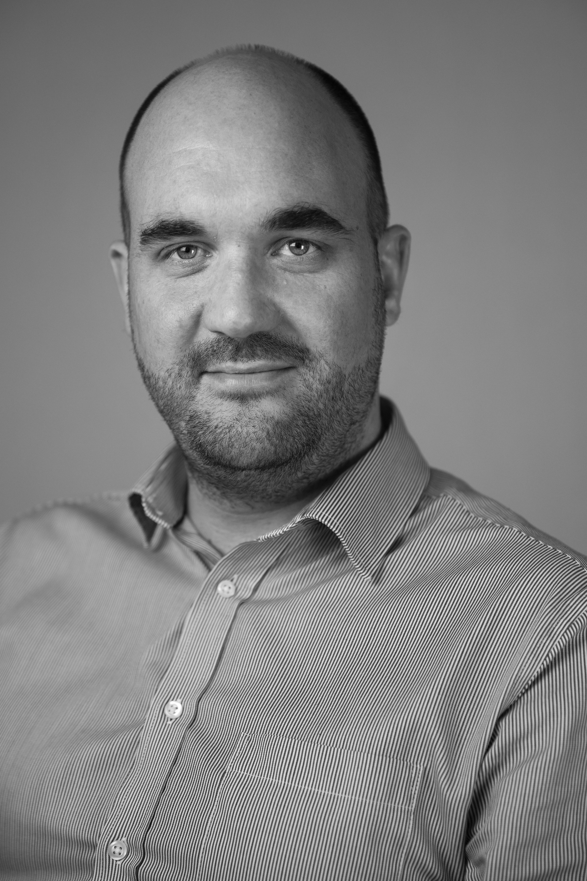 Gareth Pettit_1_BW.jpg