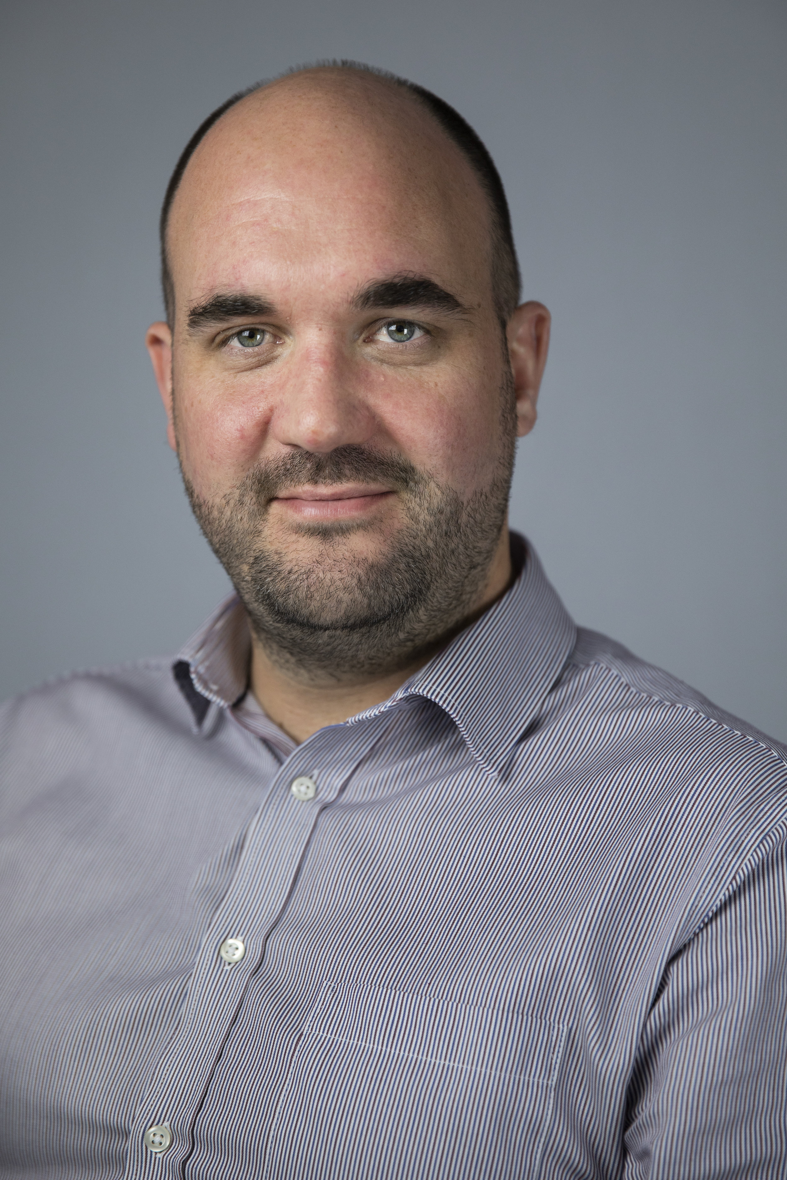 Gareth Pettit_1.jpg