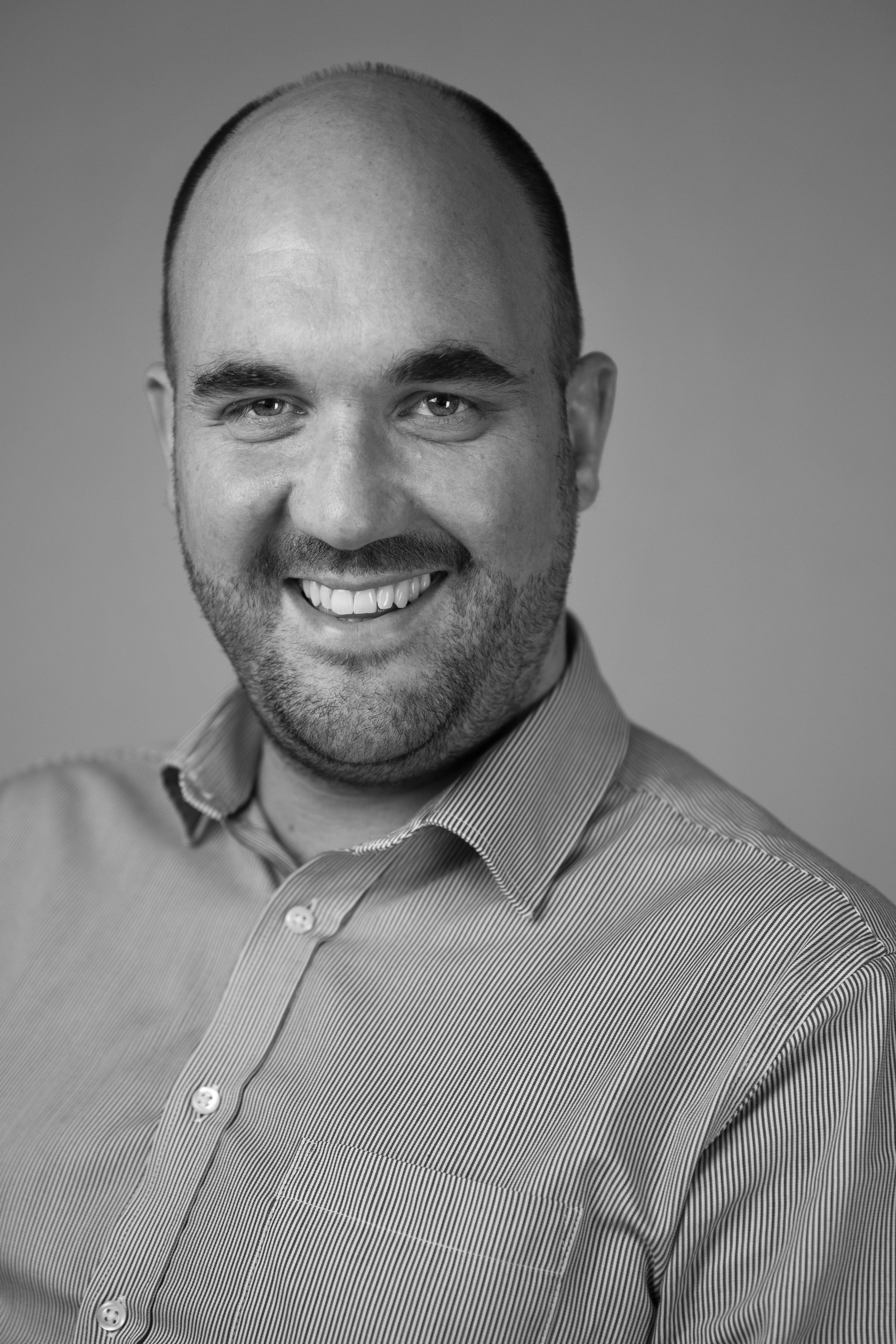 Gareth Pettit_2_BW.jpg