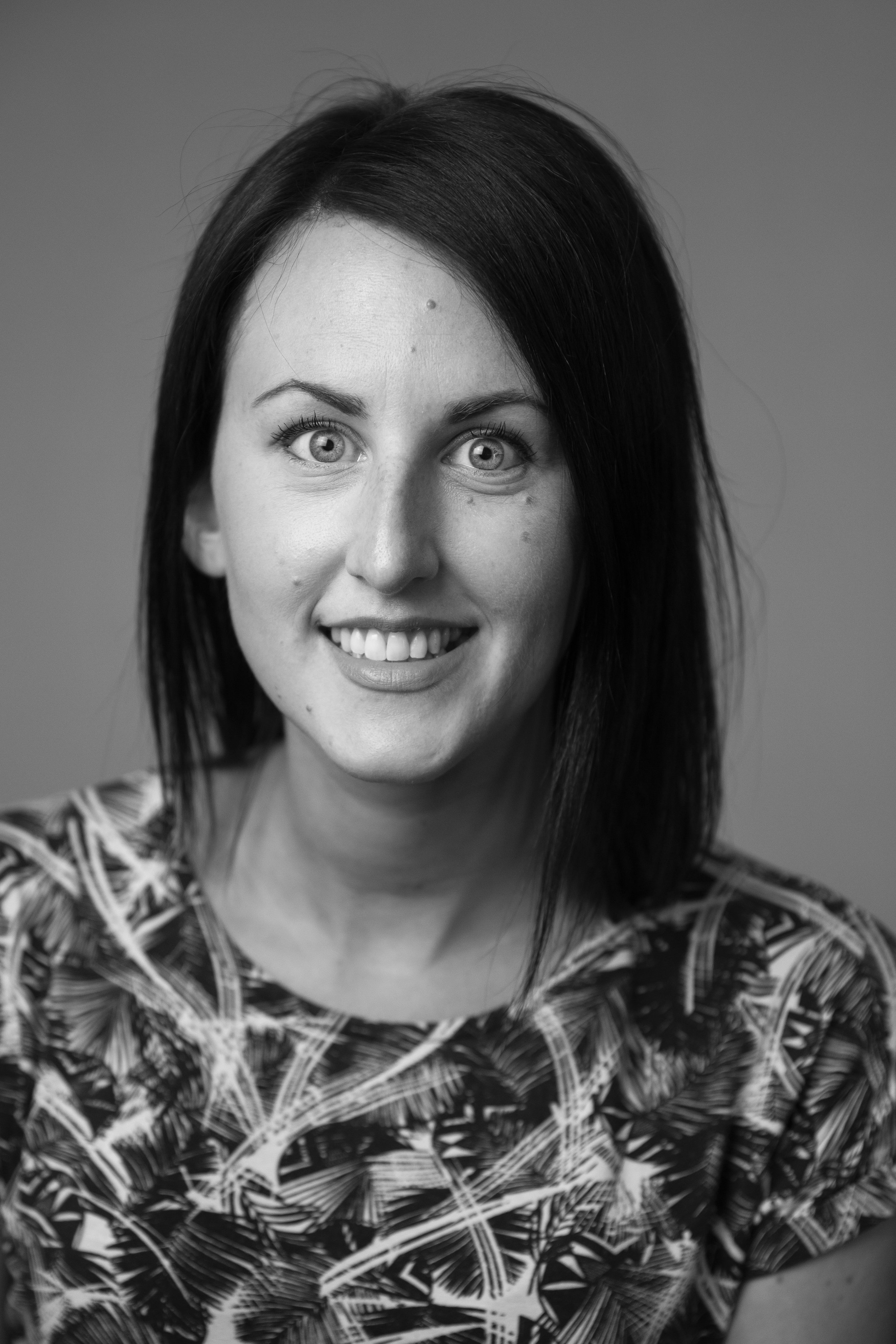 Hannah Lynch_1_BW.jpg