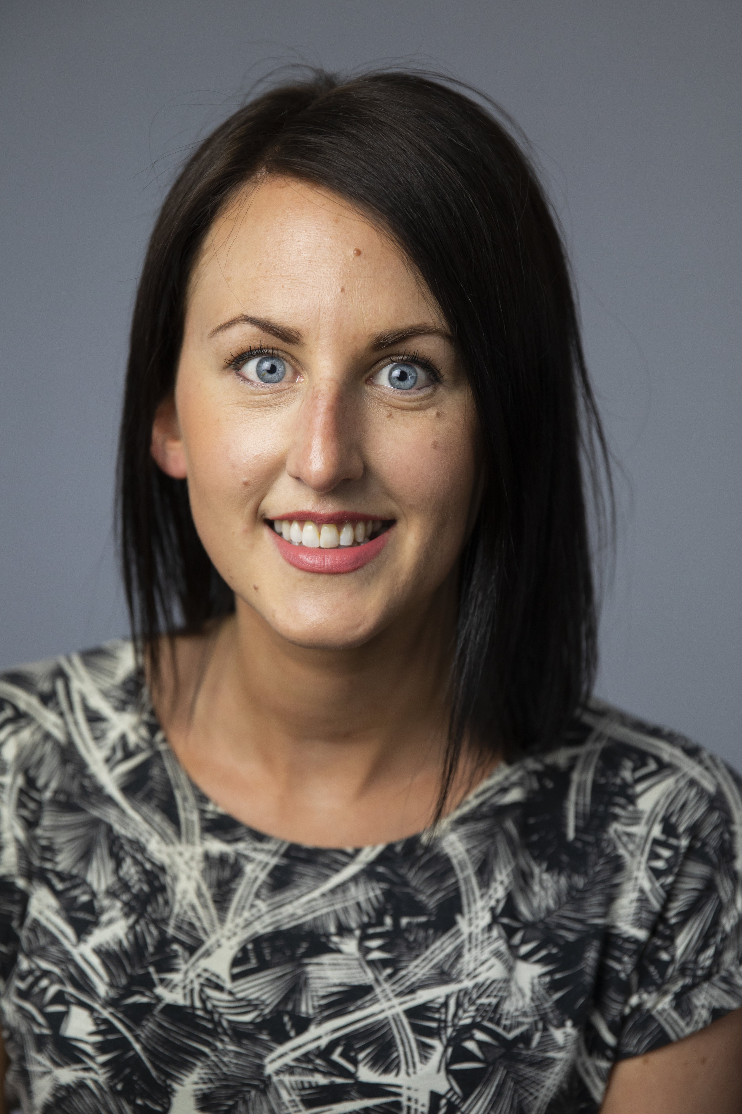 Hannah Lynch_1.jpg