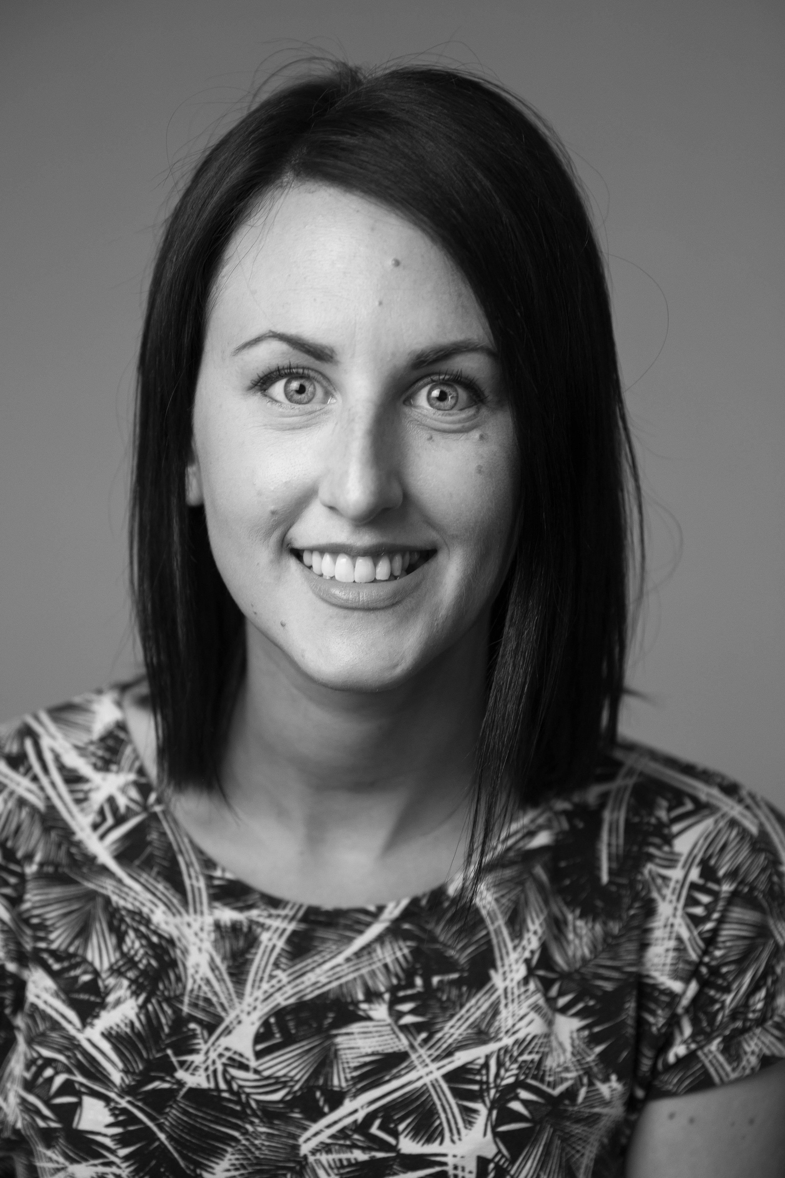 Hannah Lynch_2_BW.jpg