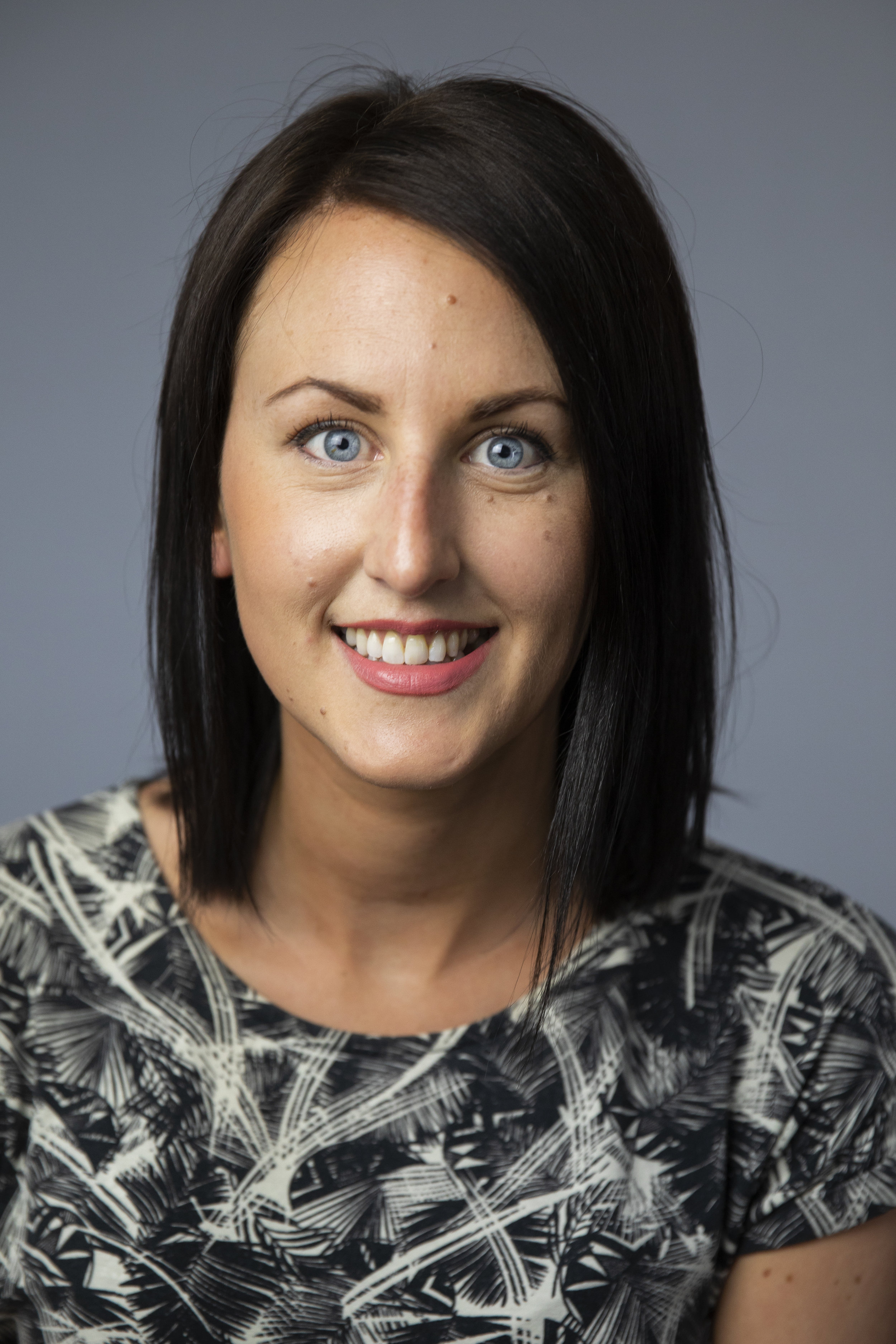 Hannah Lynch_2.jpg