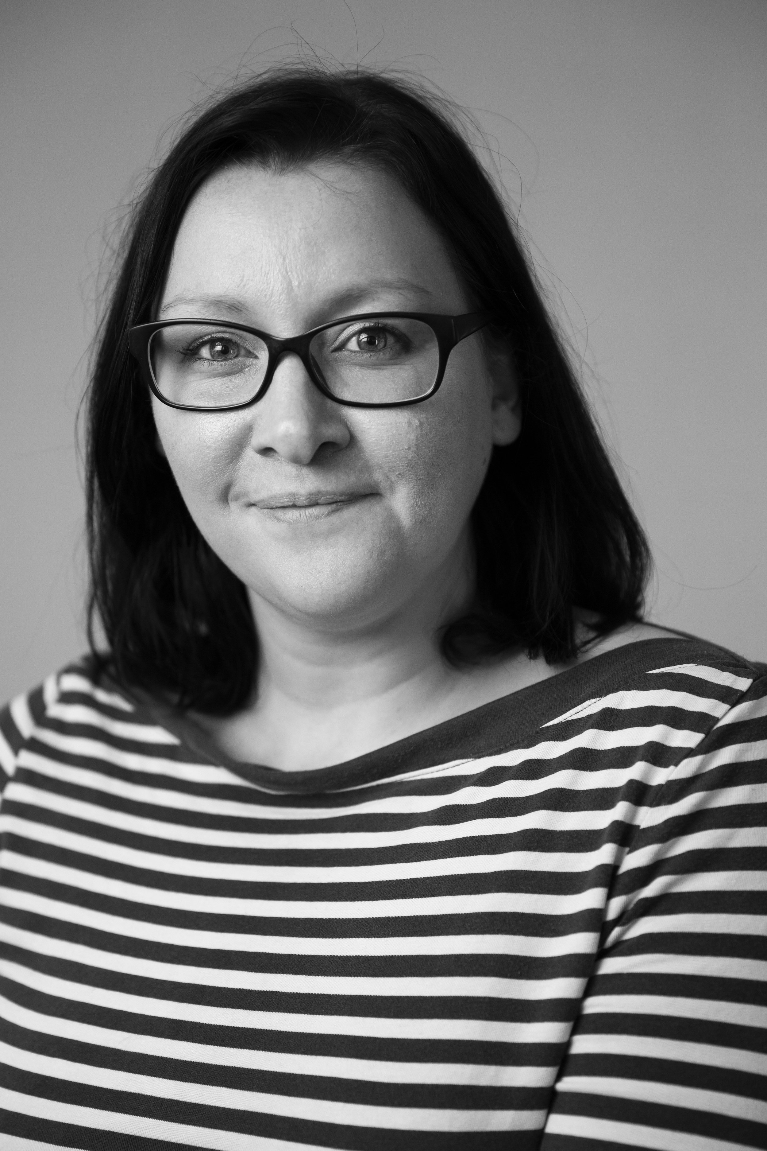 Kate Costello_1_BW.jpg