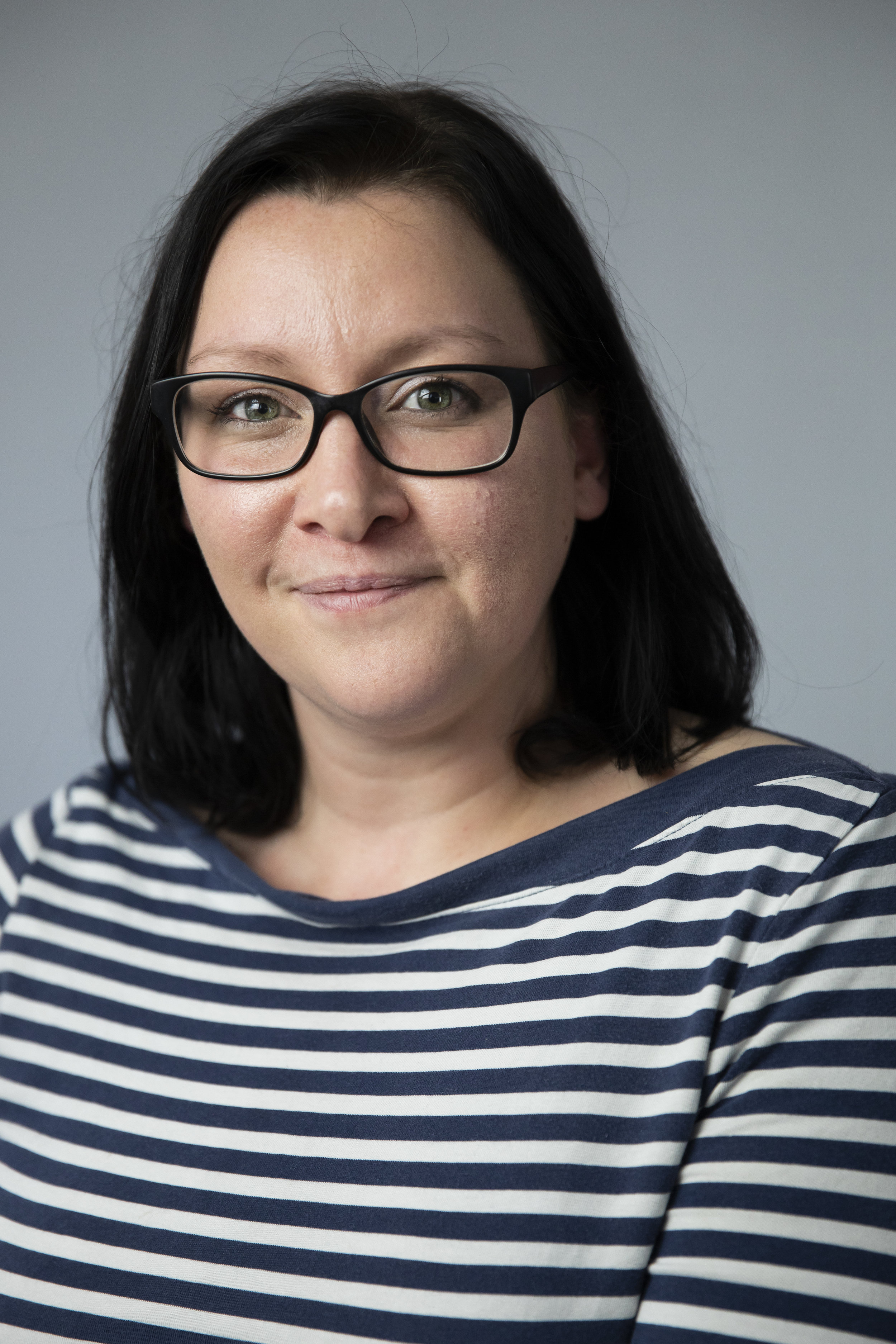 Kate Costello_1.jpg