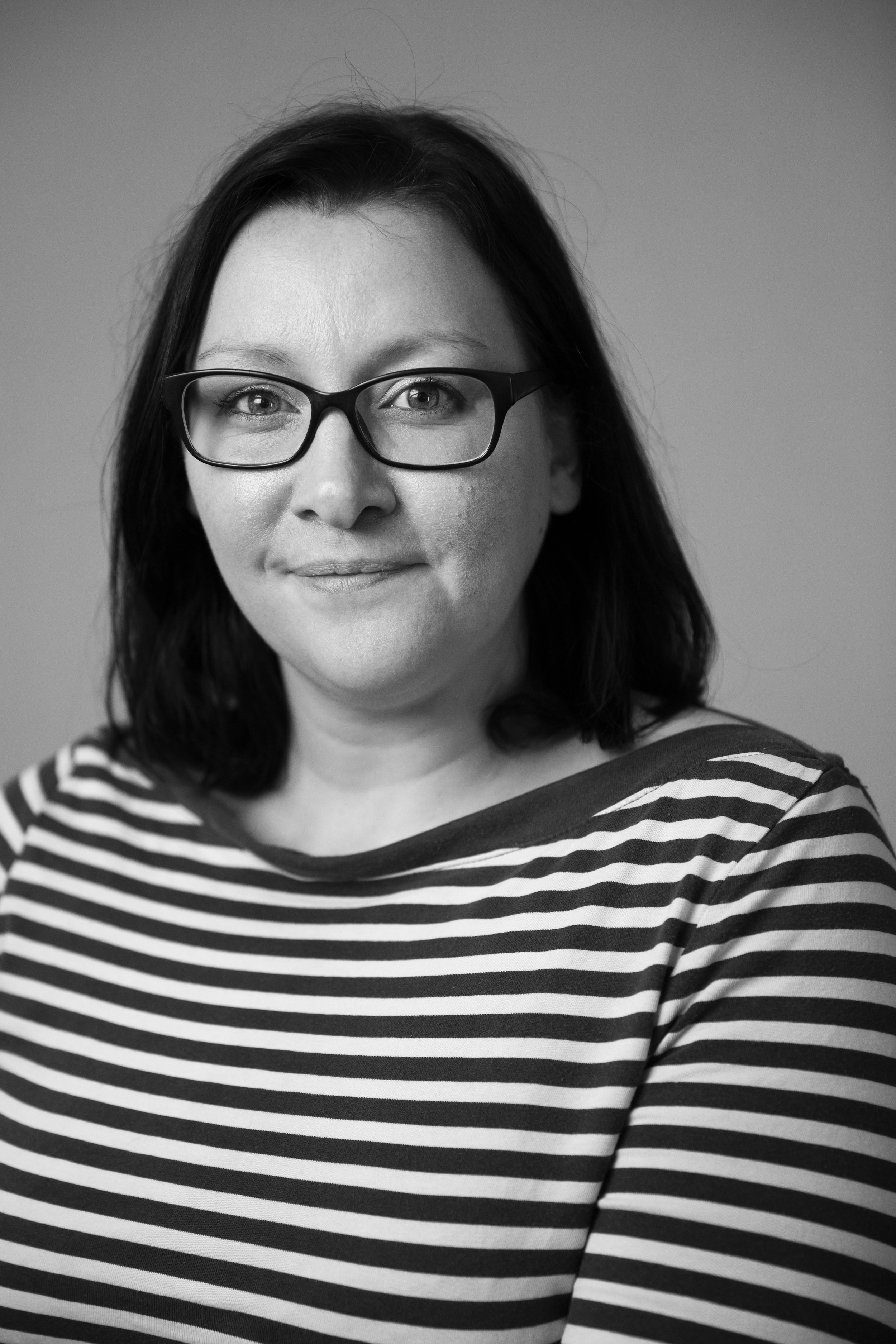 Kate Costello_2_BW.jpg