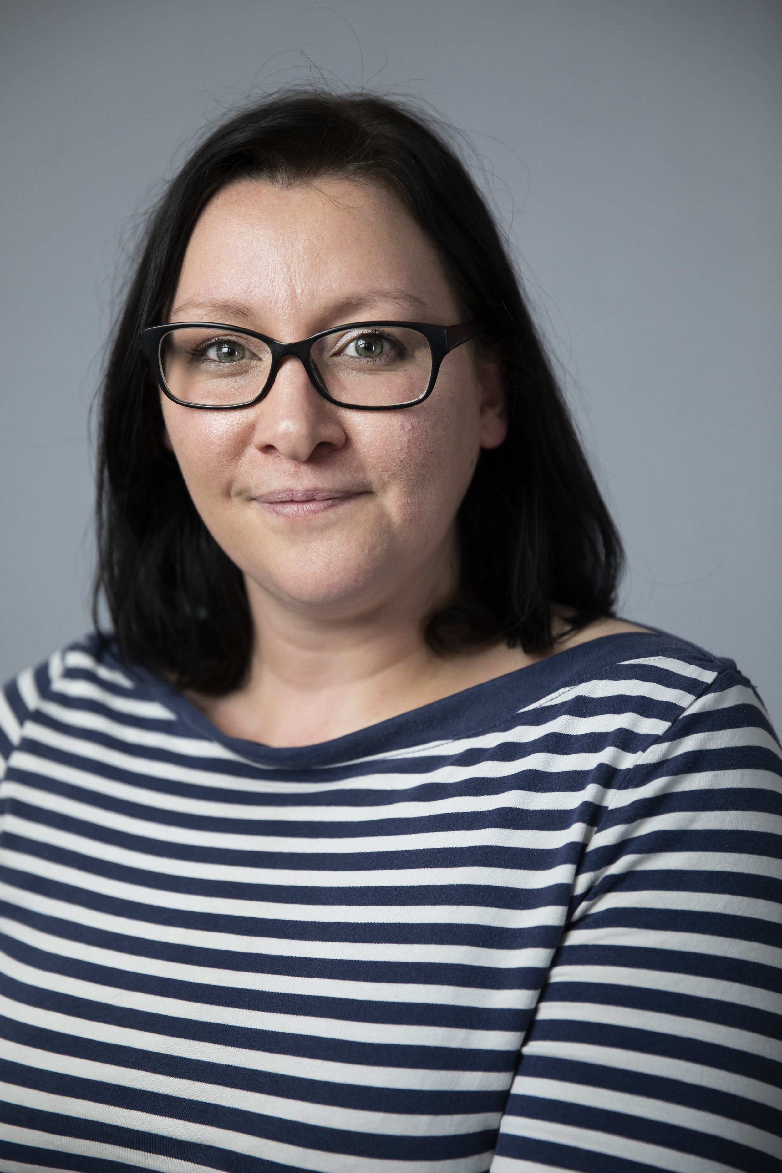 Kate Costello_2.jpg