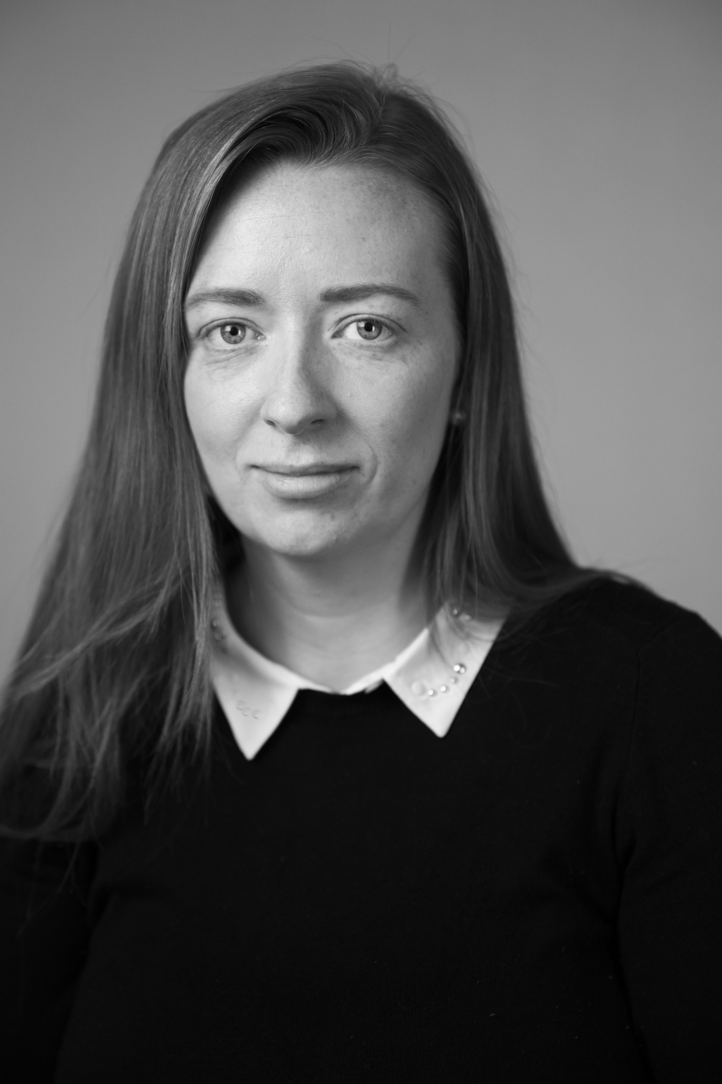 Kirsty Fell_1_BW.jpg