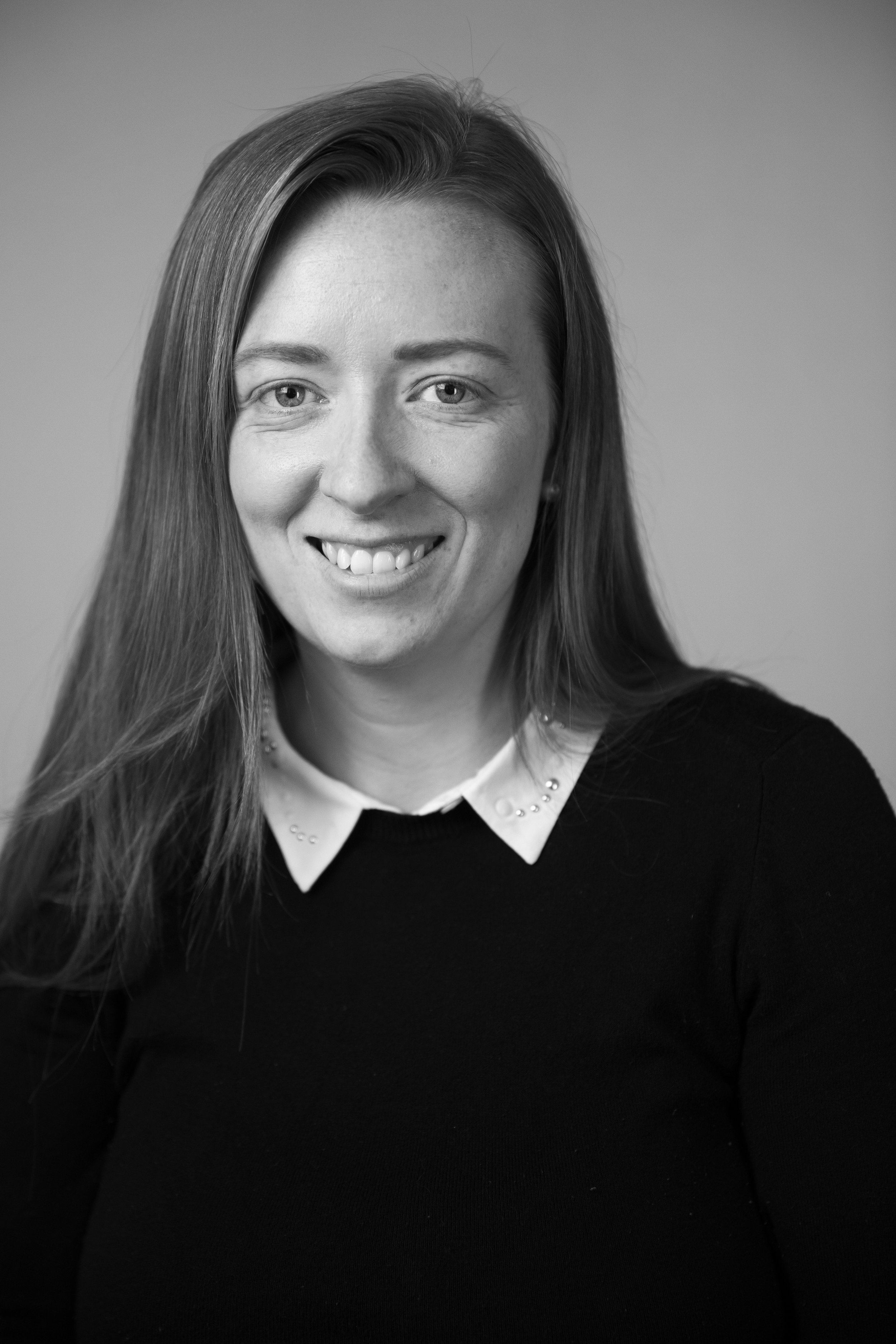 Kirsty Fell_2_BW.jpg