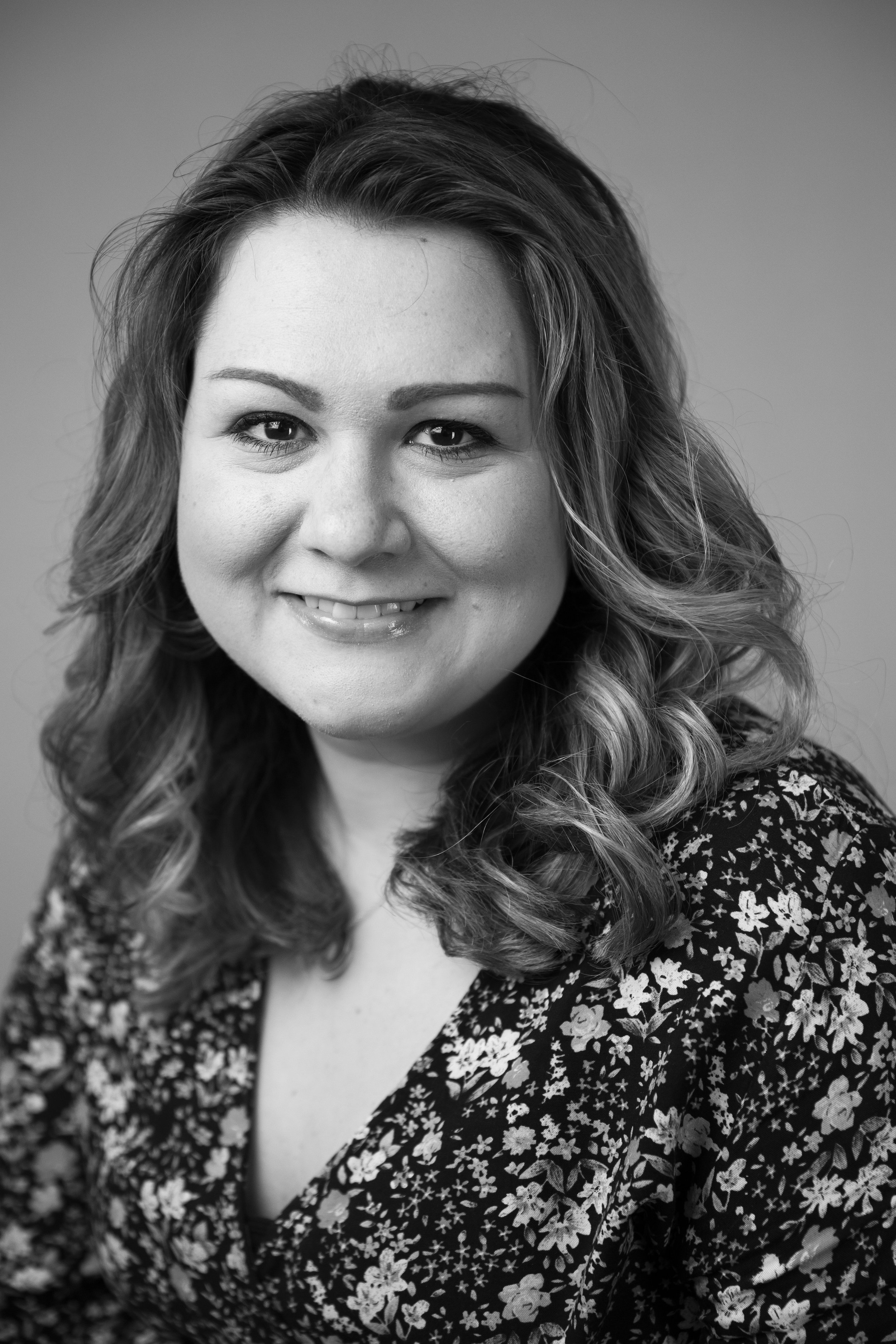 Lauren Taylor_1_BW.jpg