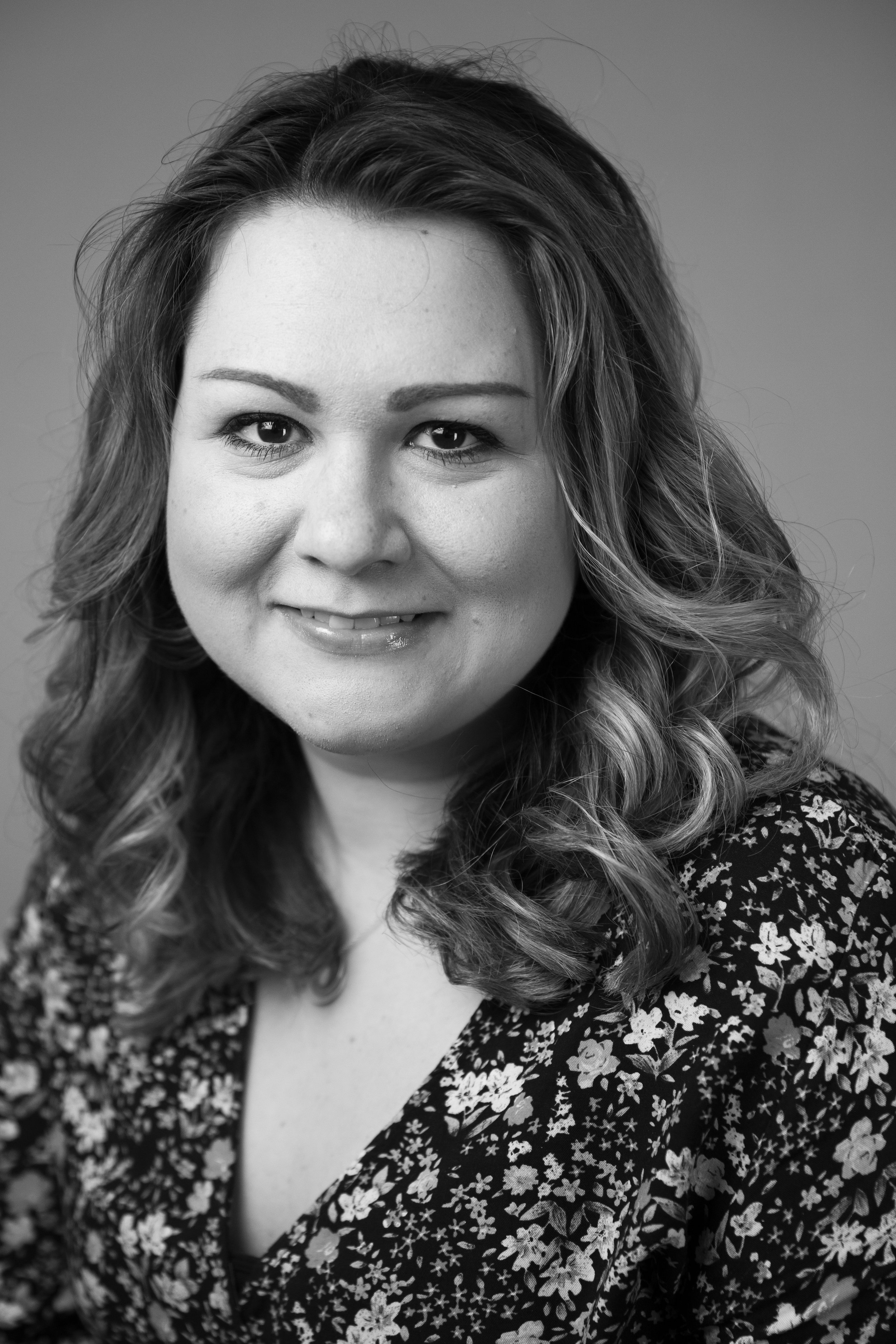 Lauren Taylor_2_BW.jpg